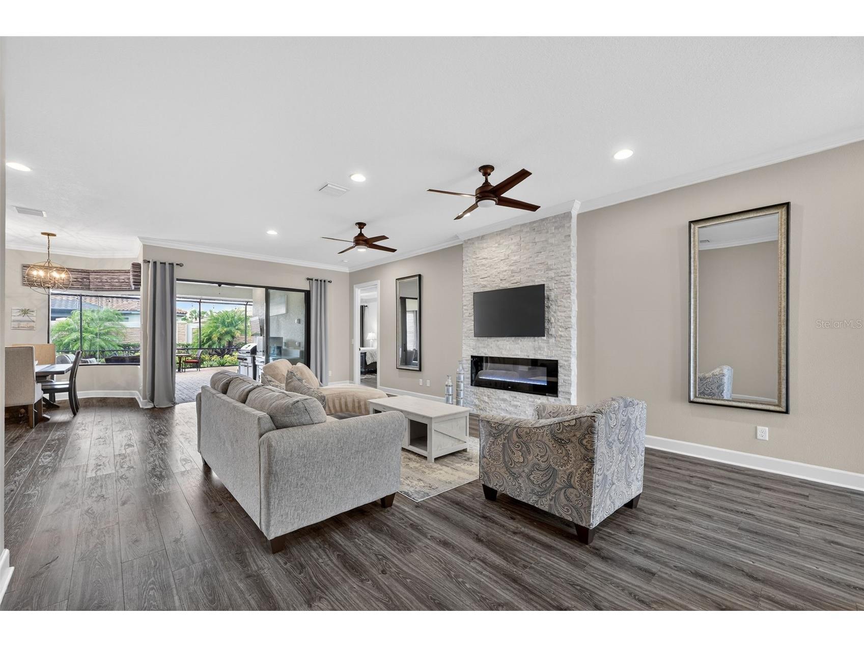 5010 Tivoli Run Bradenton FL 34211 A4688822 image11