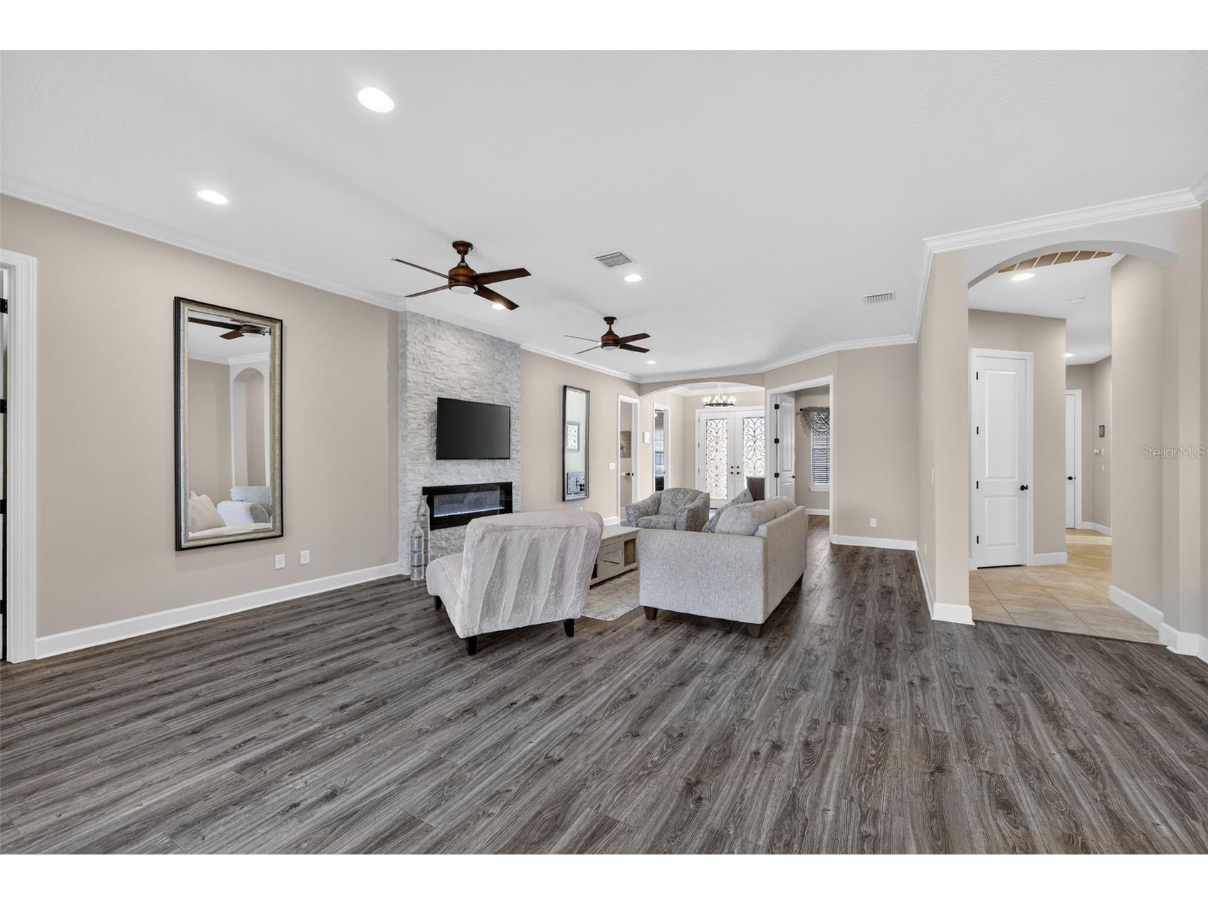 5010 Tivoli Run Bradenton FL 34211 A4688822 image12