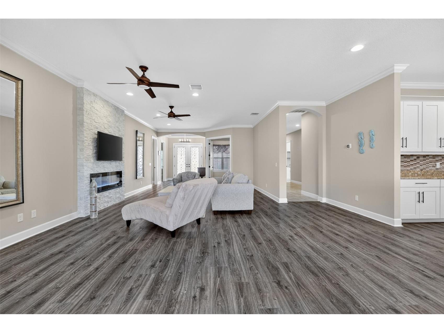 5010 Tivoli Run Bradenton FL 34211 A4688822 image13