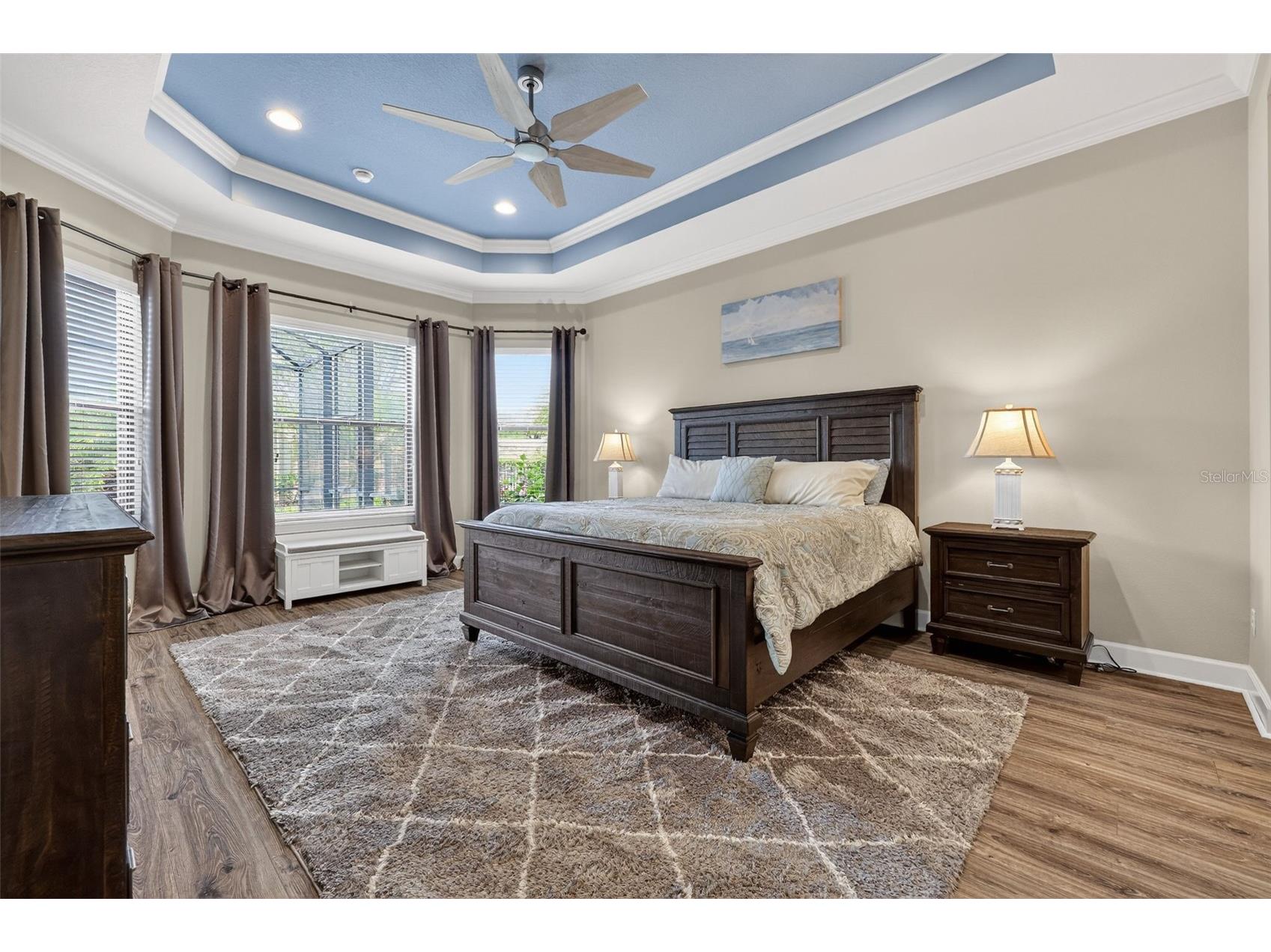 5010 Tivoli Run Bradenton FL 34211 A4688822 image14