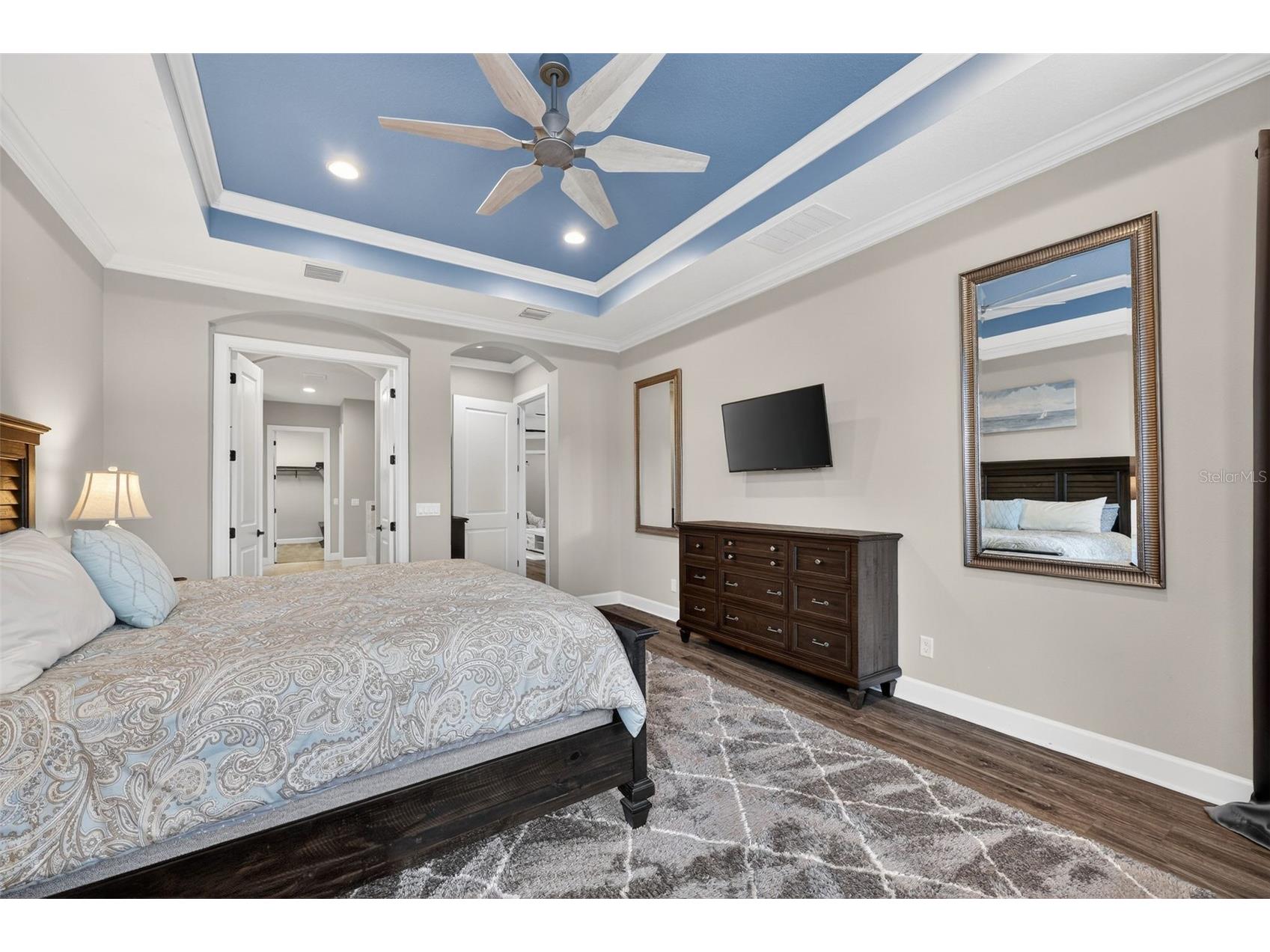 5010 Tivoli Run Bradenton FL 34211 A4688822 image16