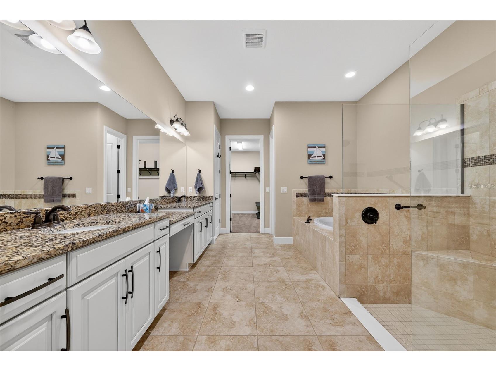 5010 Tivoli Run Bradenton FL 34211 A4688822 image17