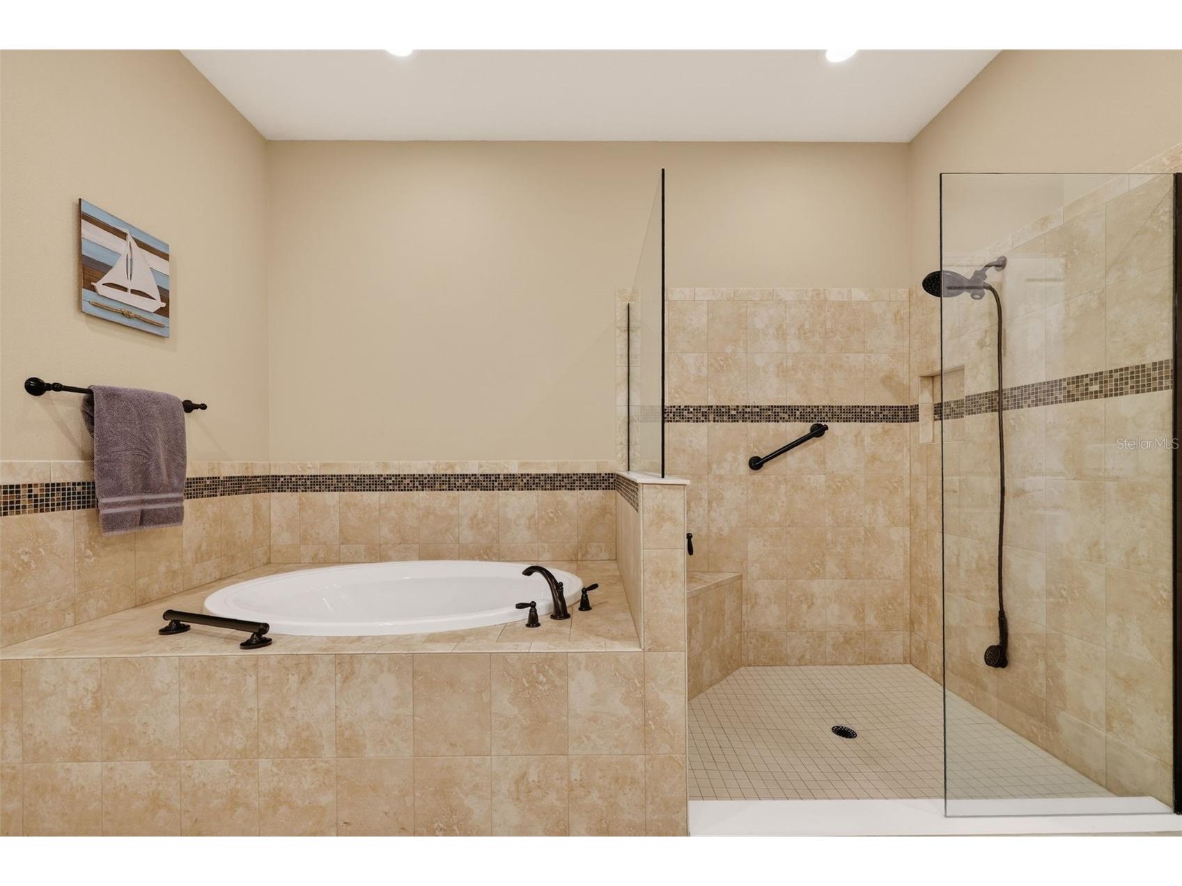 5010 Tivoli Run Bradenton FL 34211 A4688822 image18