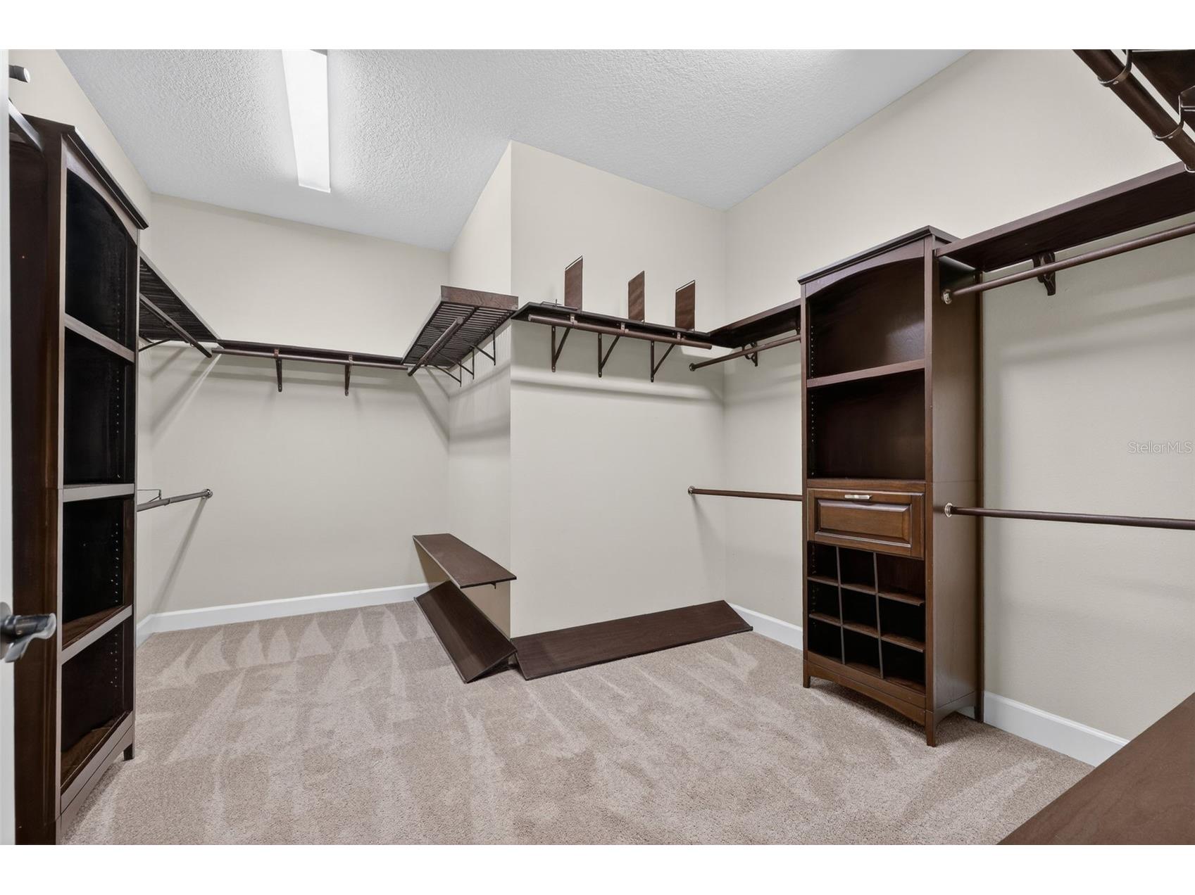 5010 Tivoli Run Bradenton FL 34211 A4688822 image19