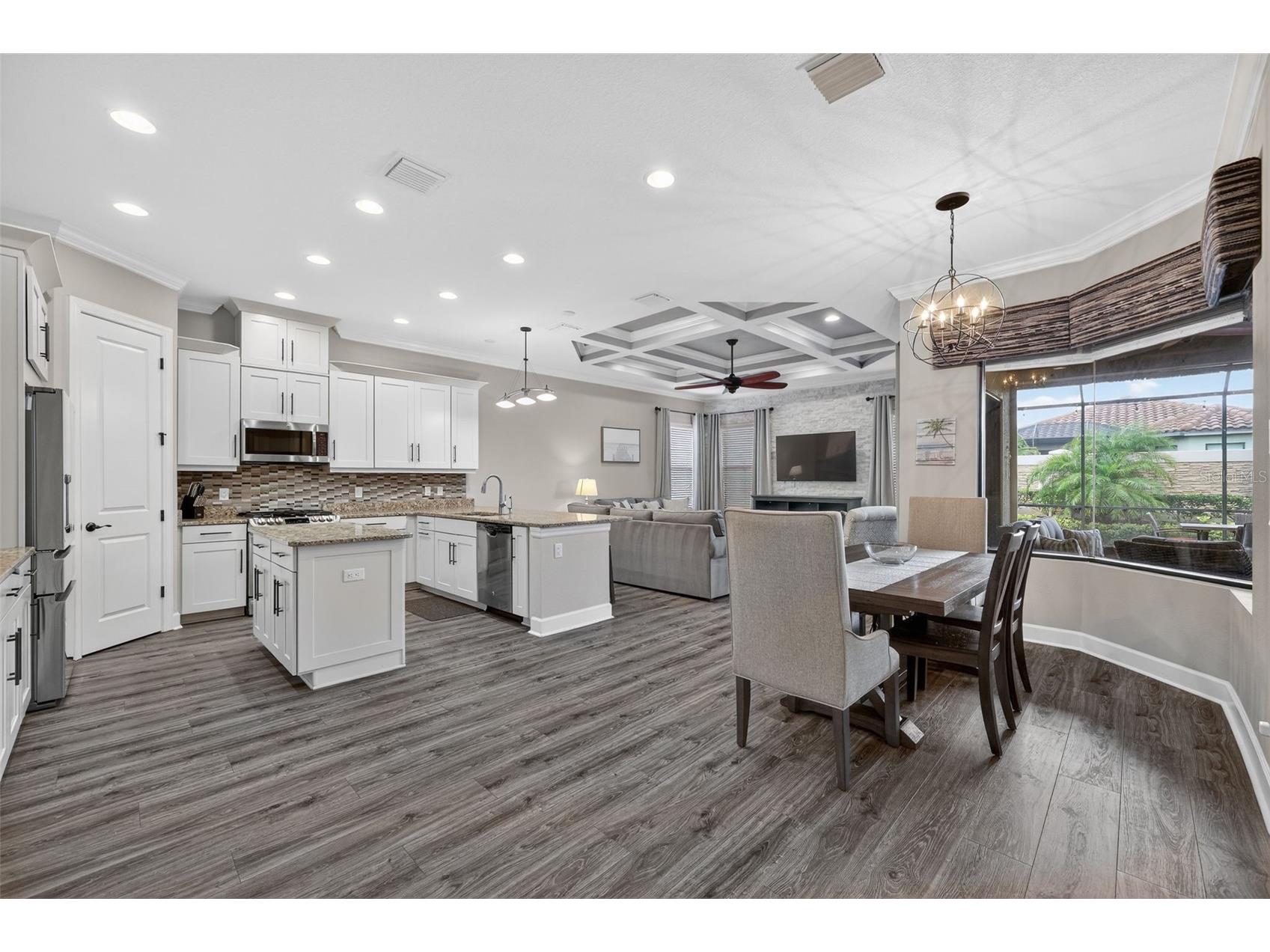 5010 Tivoli Run Bradenton FL 34211 A4688822 image2