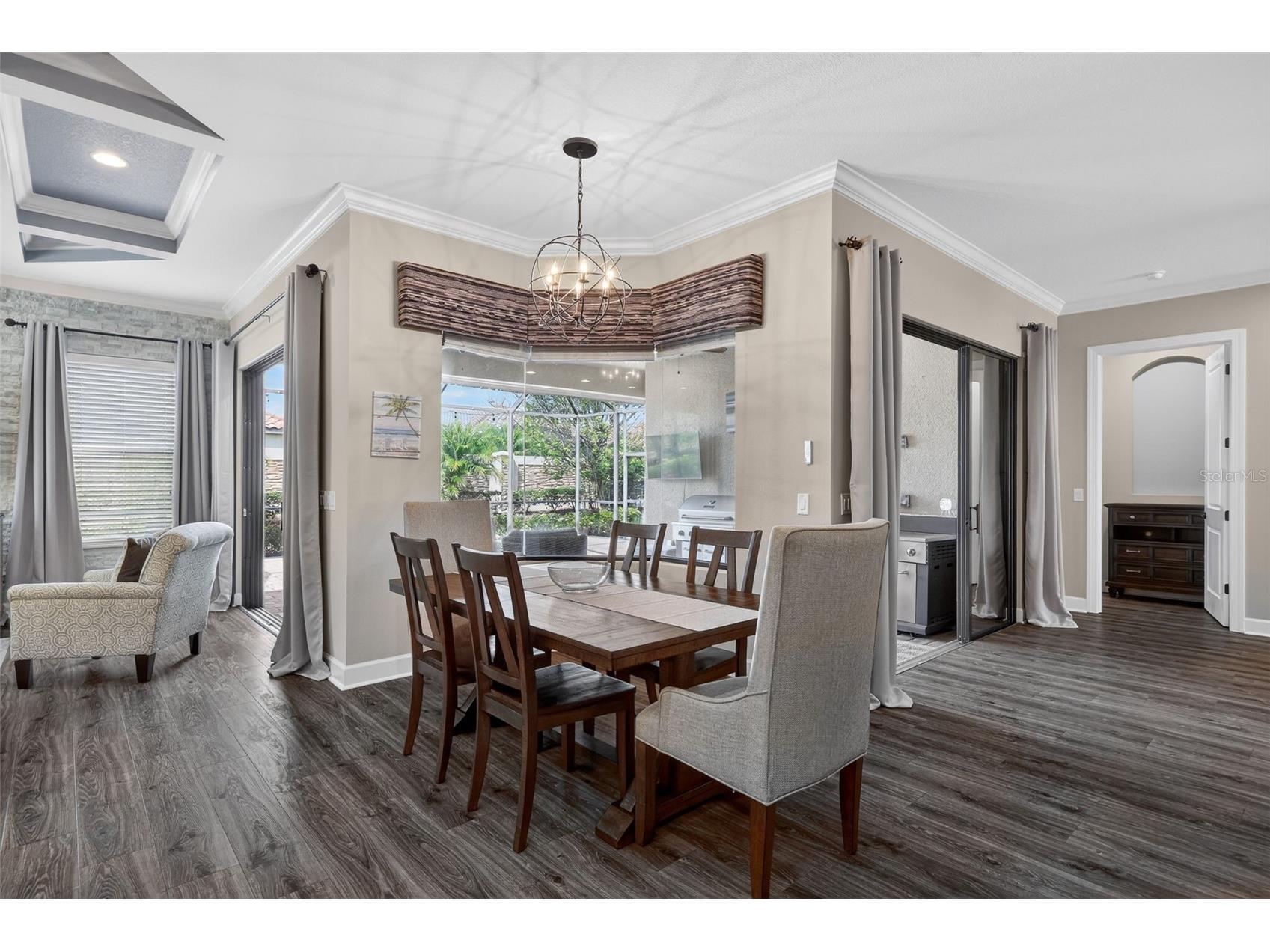 5010 Tivoli Run Bradenton FL 34211 A4688822 image20