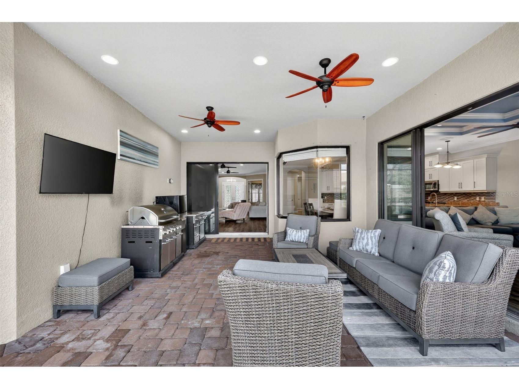 5010 Tivoli Run Bradenton FL 34211 A4688822 image21