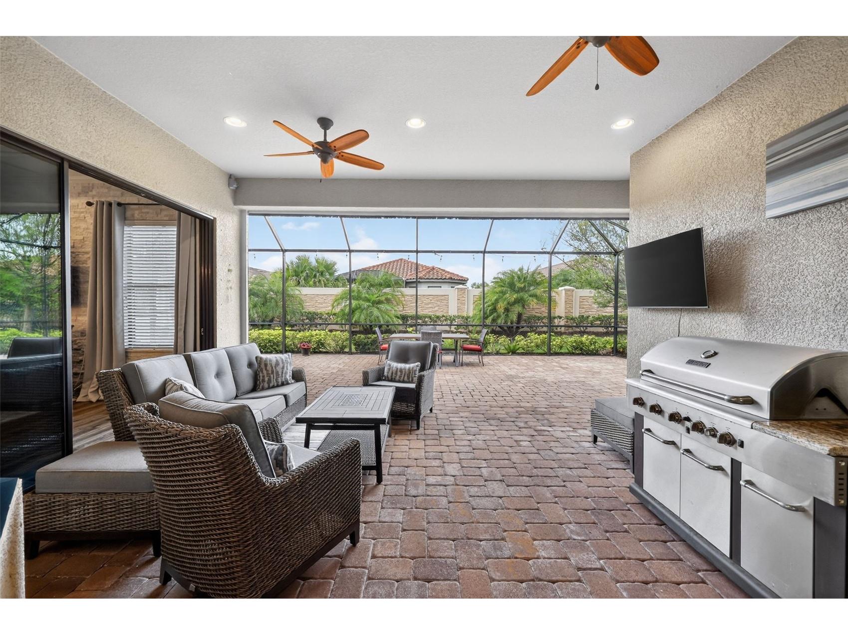 5010 Tivoli Run Bradenton FL 34211 A4688822 image22