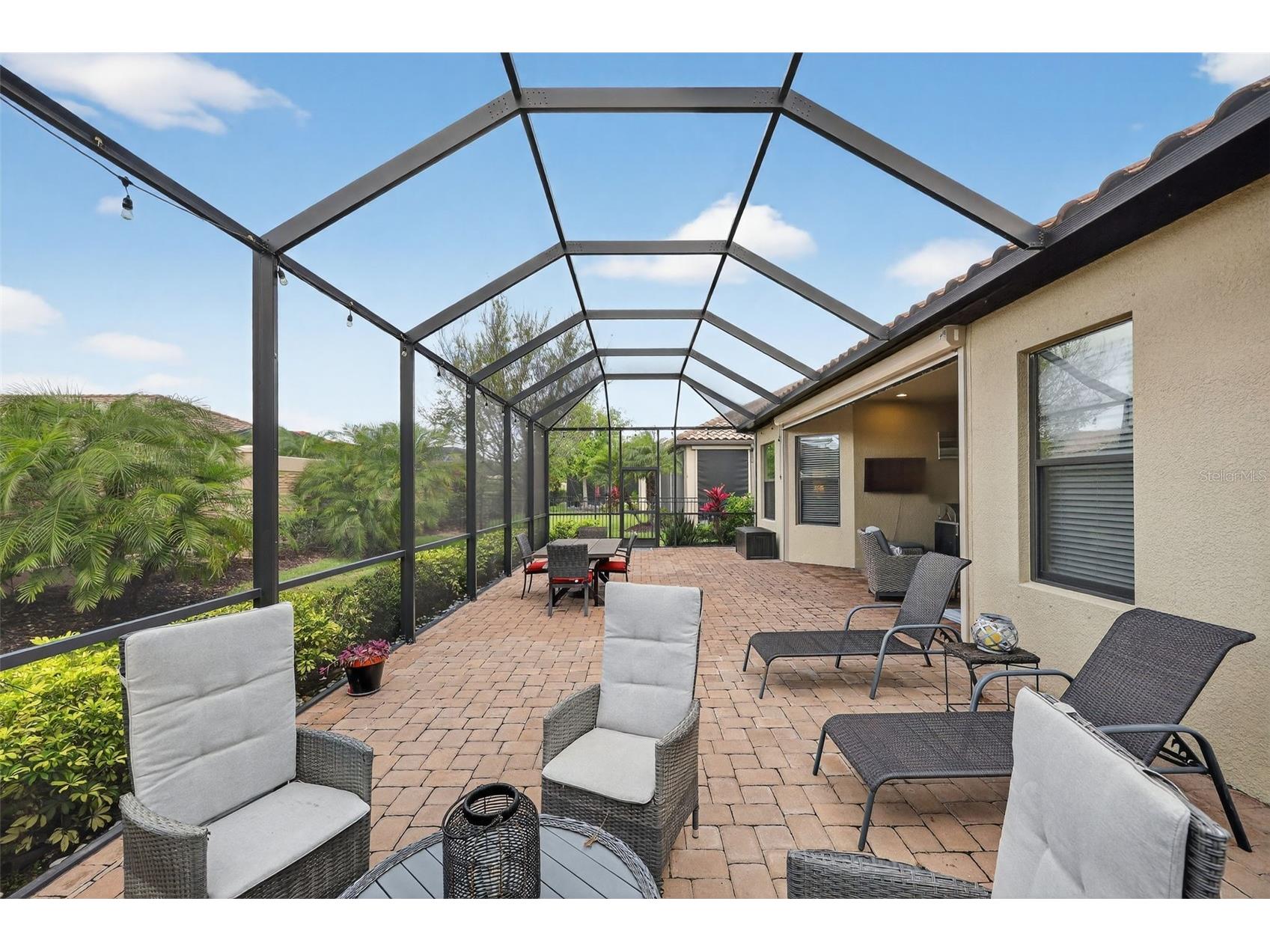 5010 Tivoli Run Bradenton FL 34211 A4688822 image23