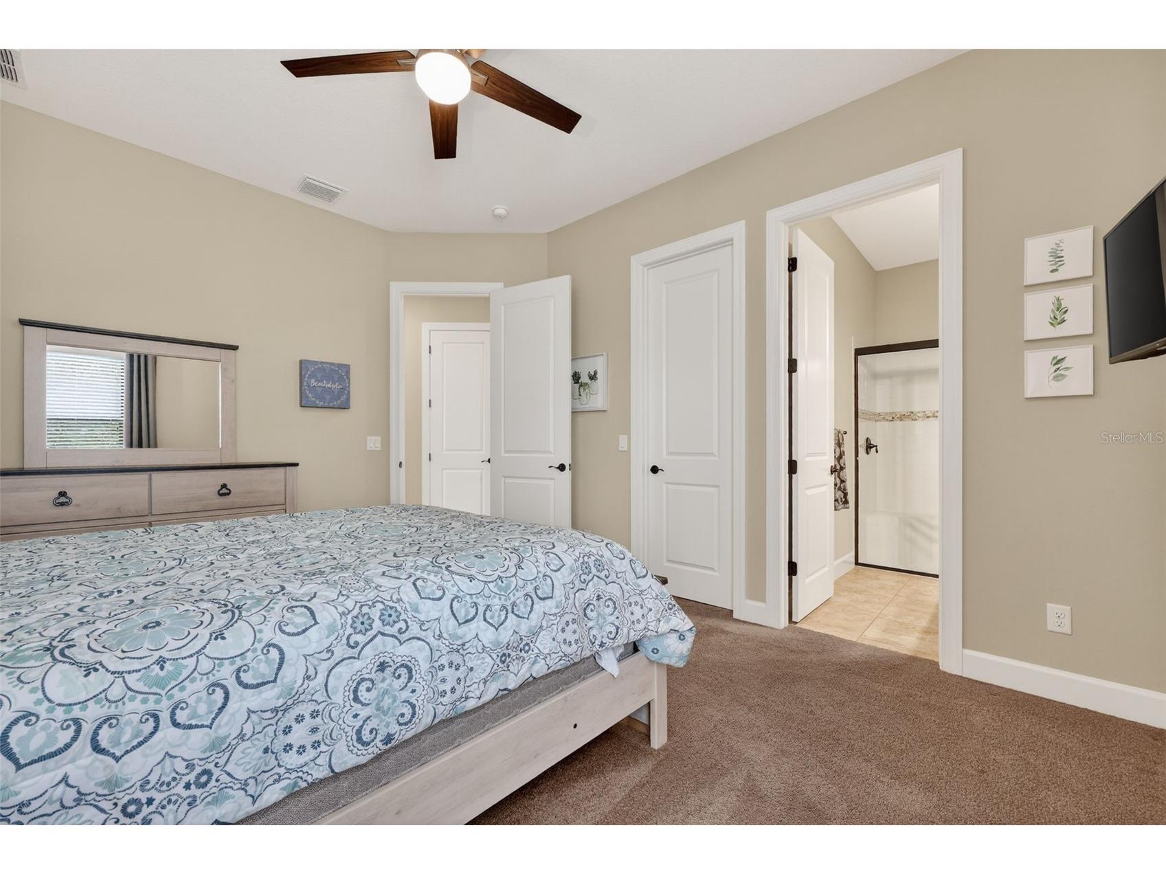 5010 Tivoli Run Bradenton FL 34211 A4688822 image24