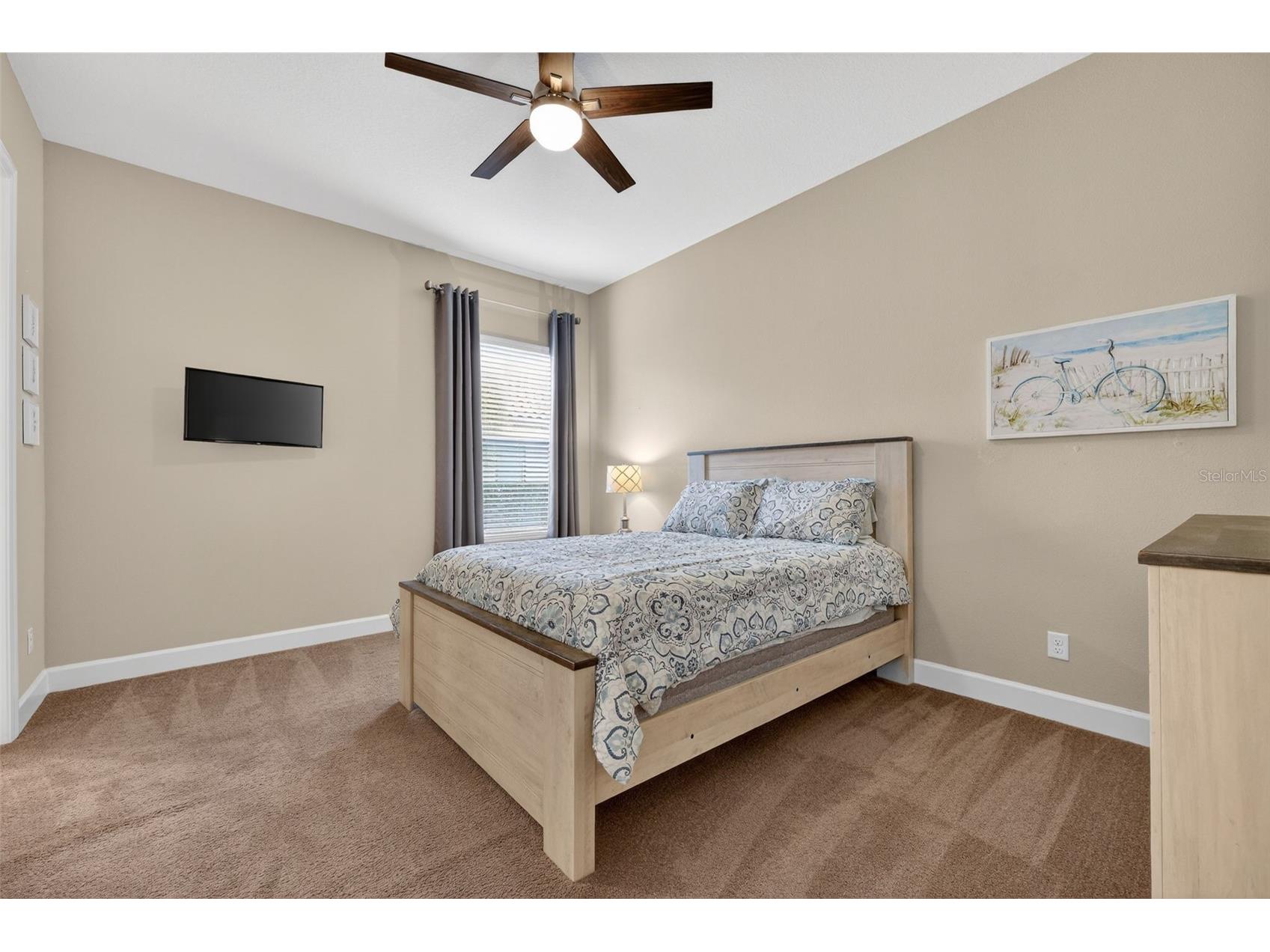 5010 Tivoli Run Bradenton FL 34211 A4688822 image25