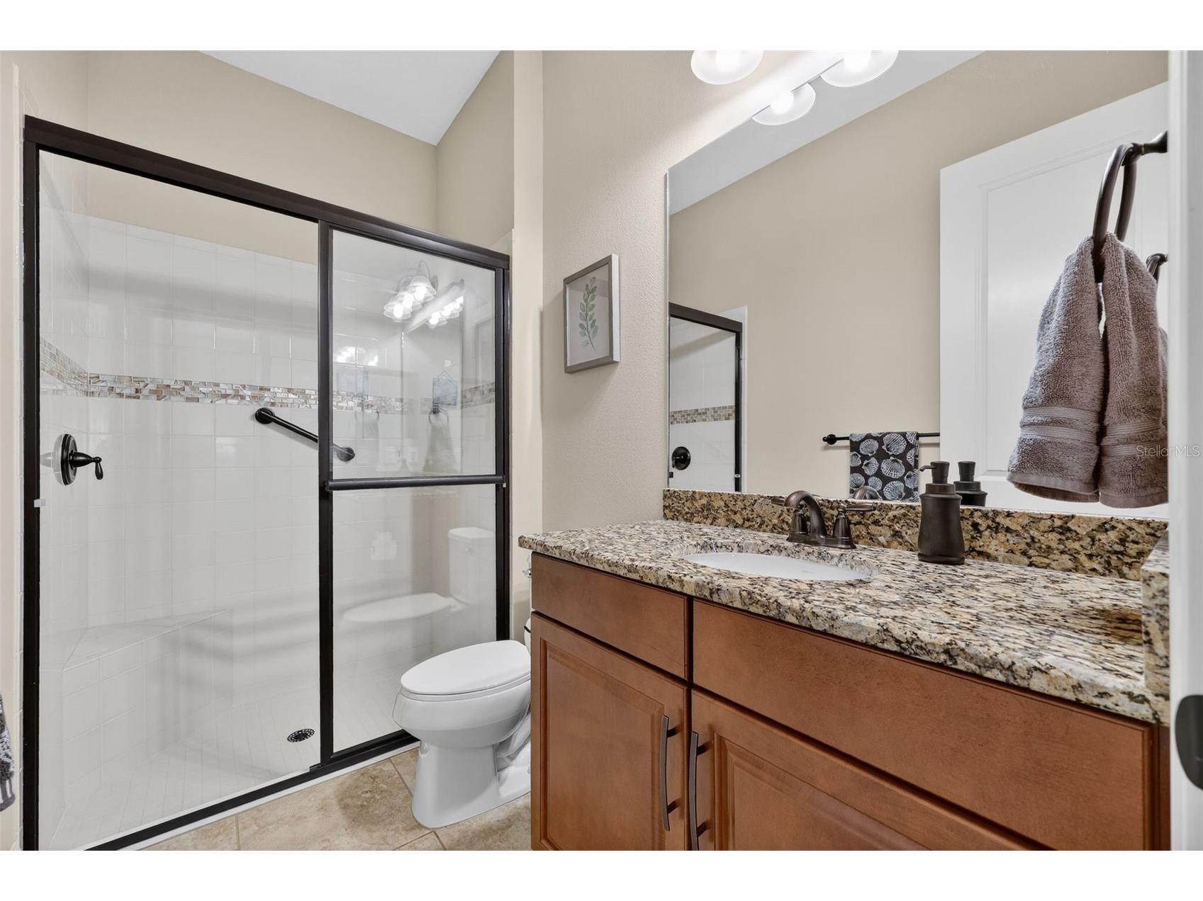 5010 Tivoli Run Bradenton FL 34211 A4688822 image26