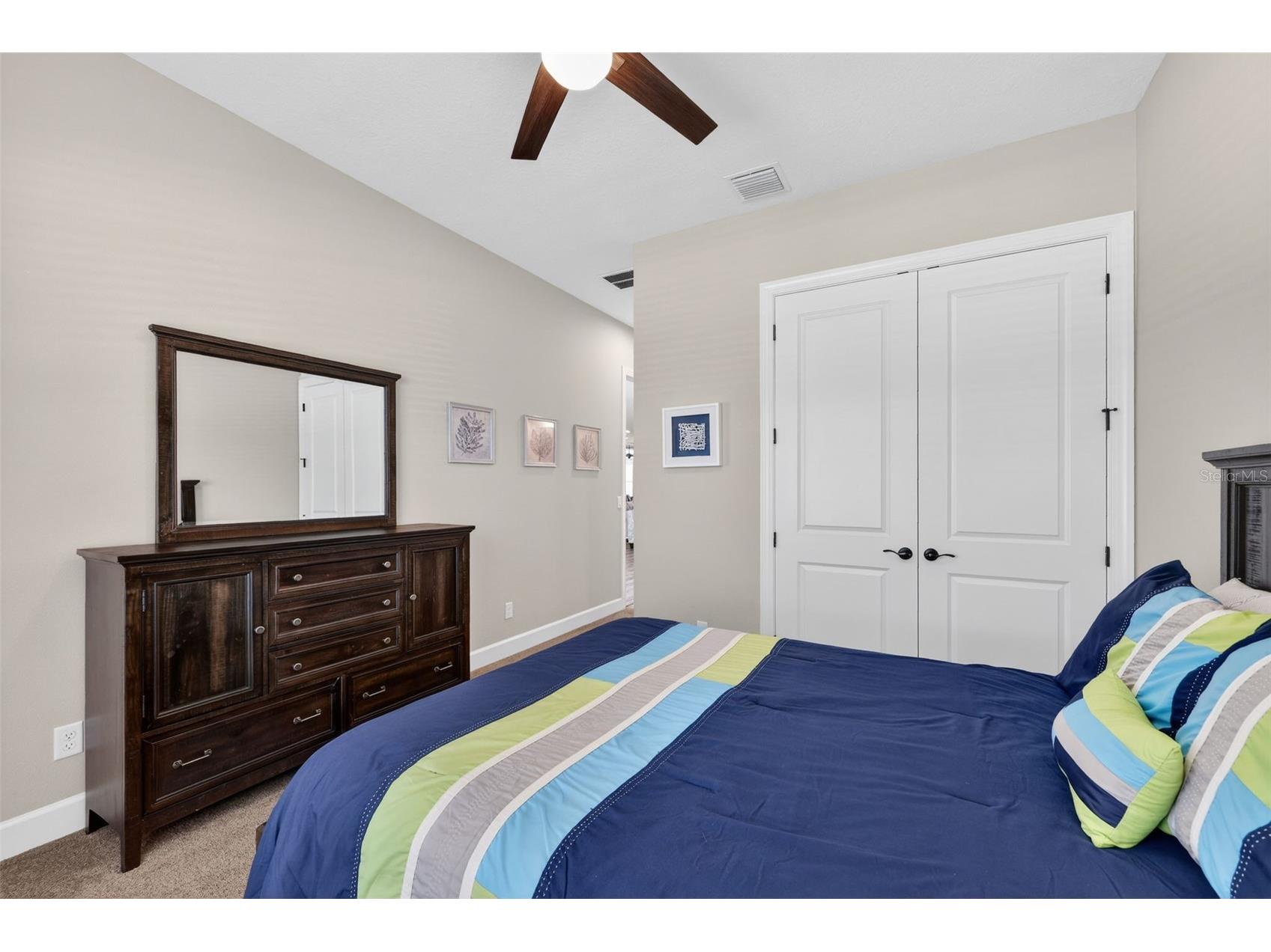 5010 Tivoli Run Bradenton FL 34211 A4688822 image27