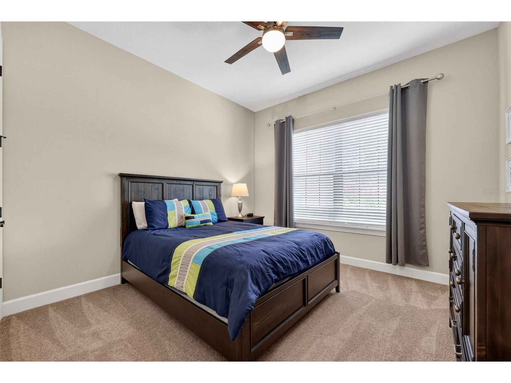 5010 Tivoli Run Bradenton FL 34211 A4688822 image28