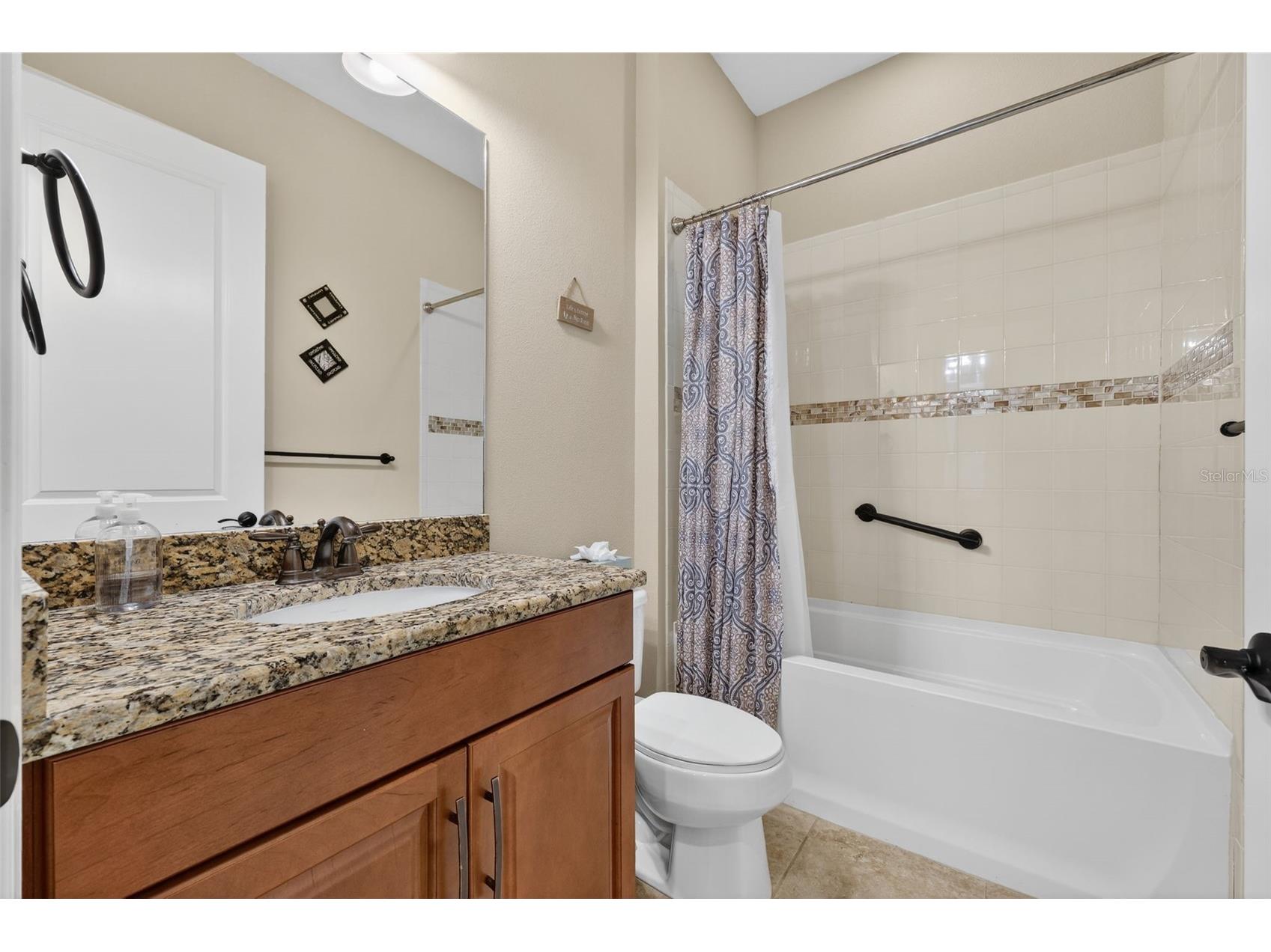 5010 Tivoli Run Bradenton FL 34211 A4688822 image29