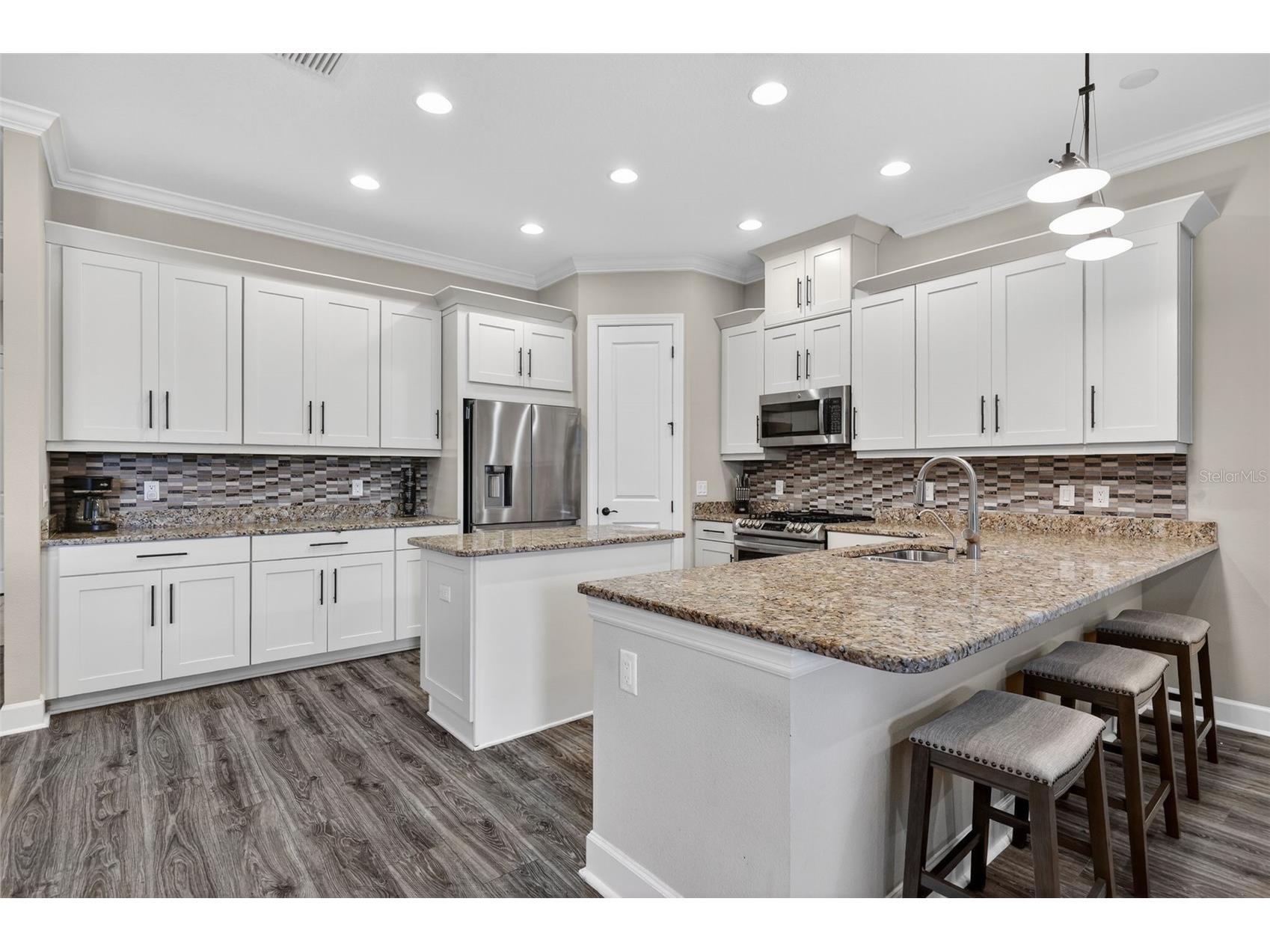 5010 Tivoli Run Bradenton FL 34211 A4688822 image3