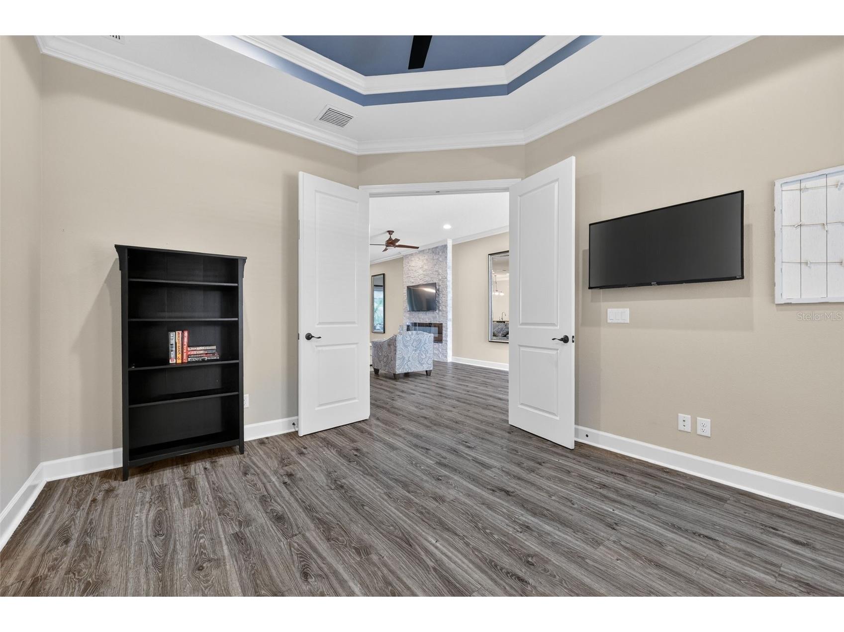 5010 Tivoli Run Bradenton FL 34211 A4688822 image30