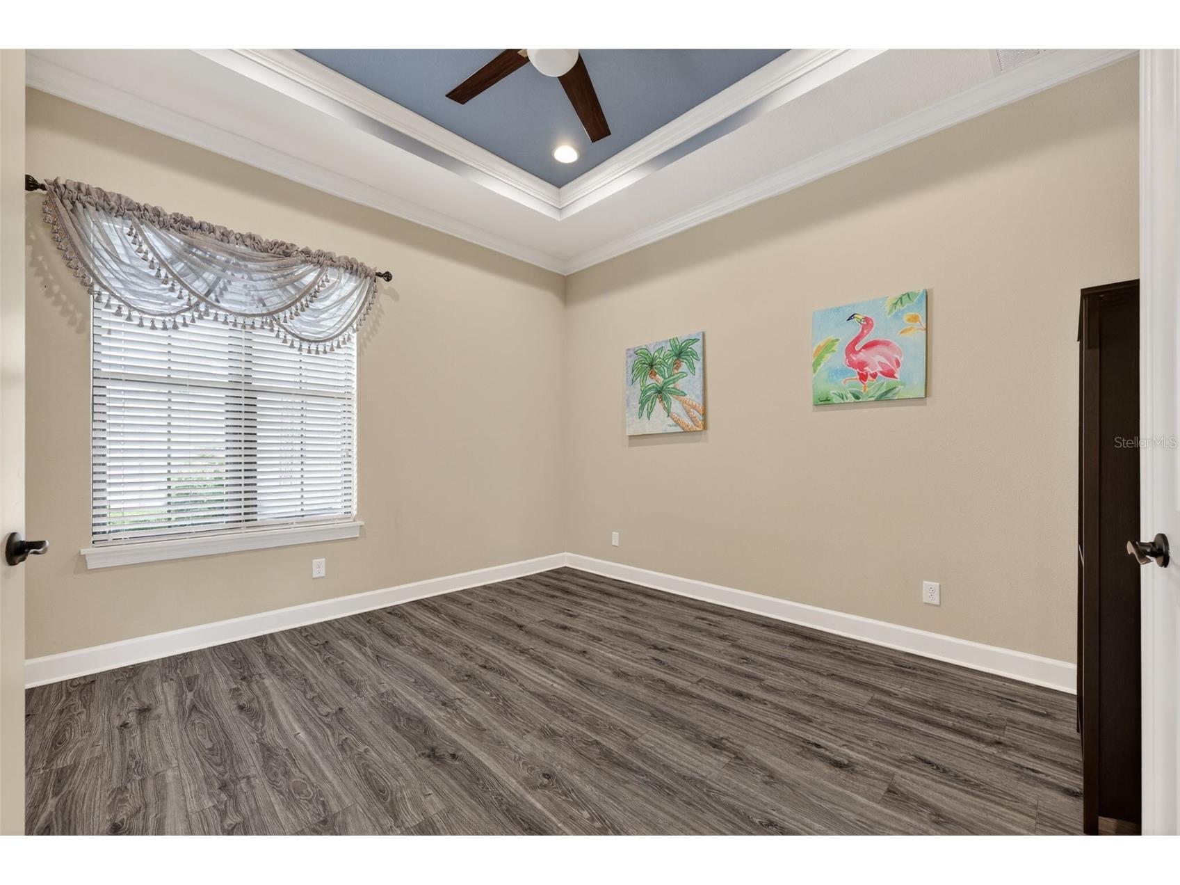 5010 Tivoli Run Bradenton FL 34211 A4688822 image31