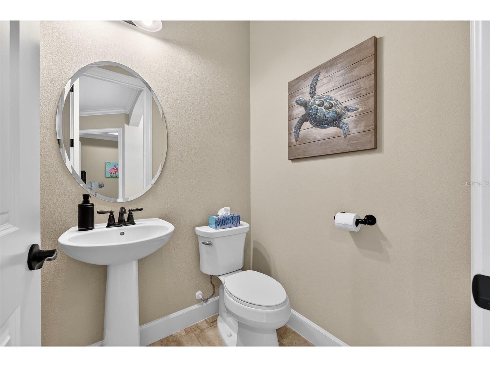 5010 Tivoli Run Bradenton FL 34211 A4688822 image32