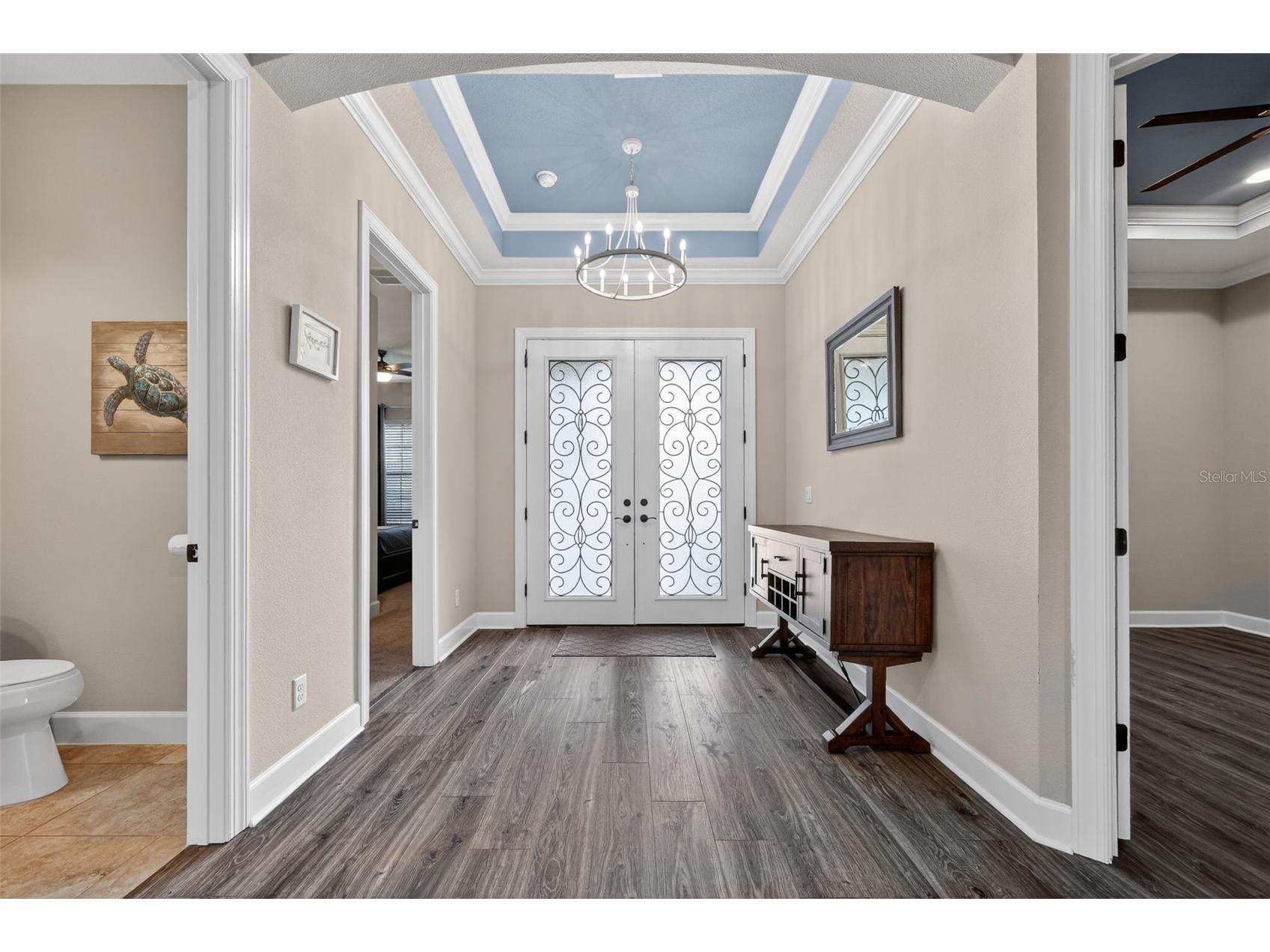 5010 Tivoli Run Bradenton FL 34211 A4688822 image34