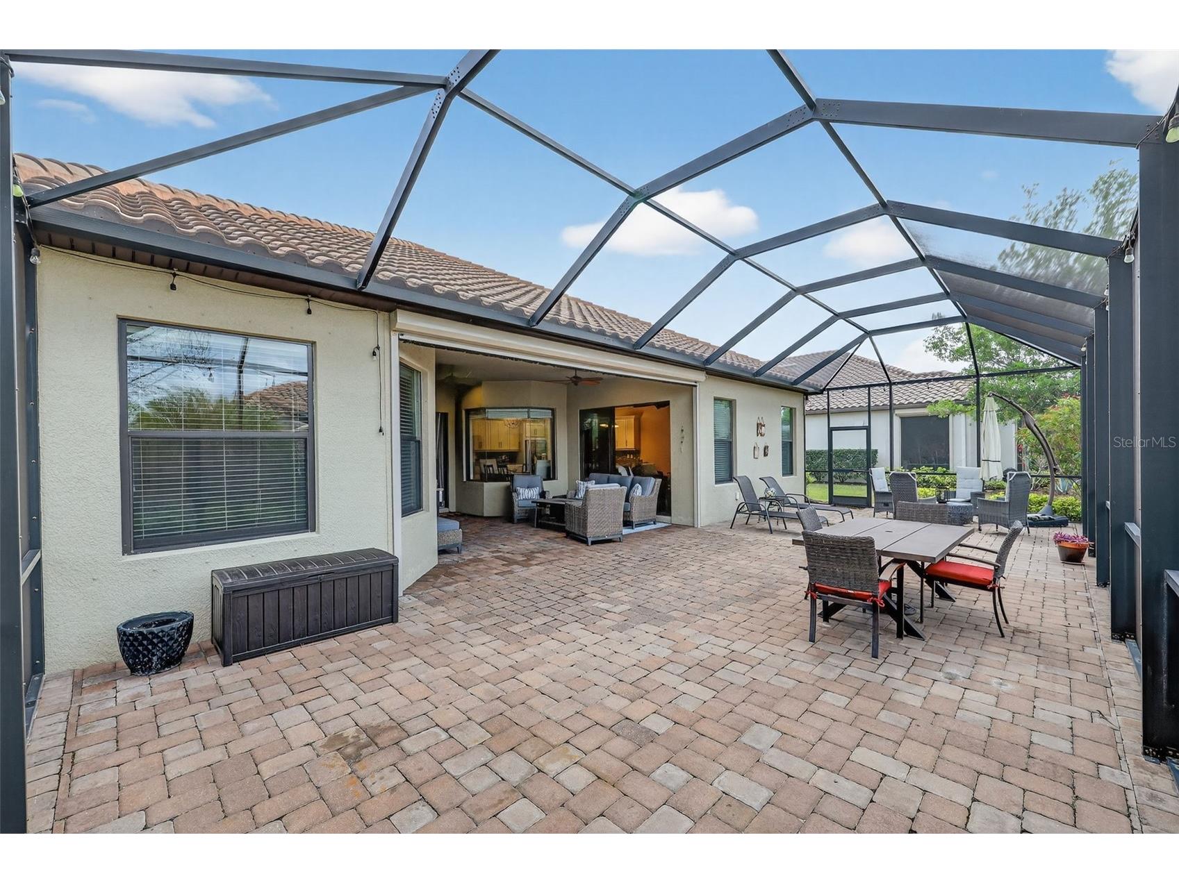 5010 Tivoli Run Bradenton FL 34211 A4688822 image35