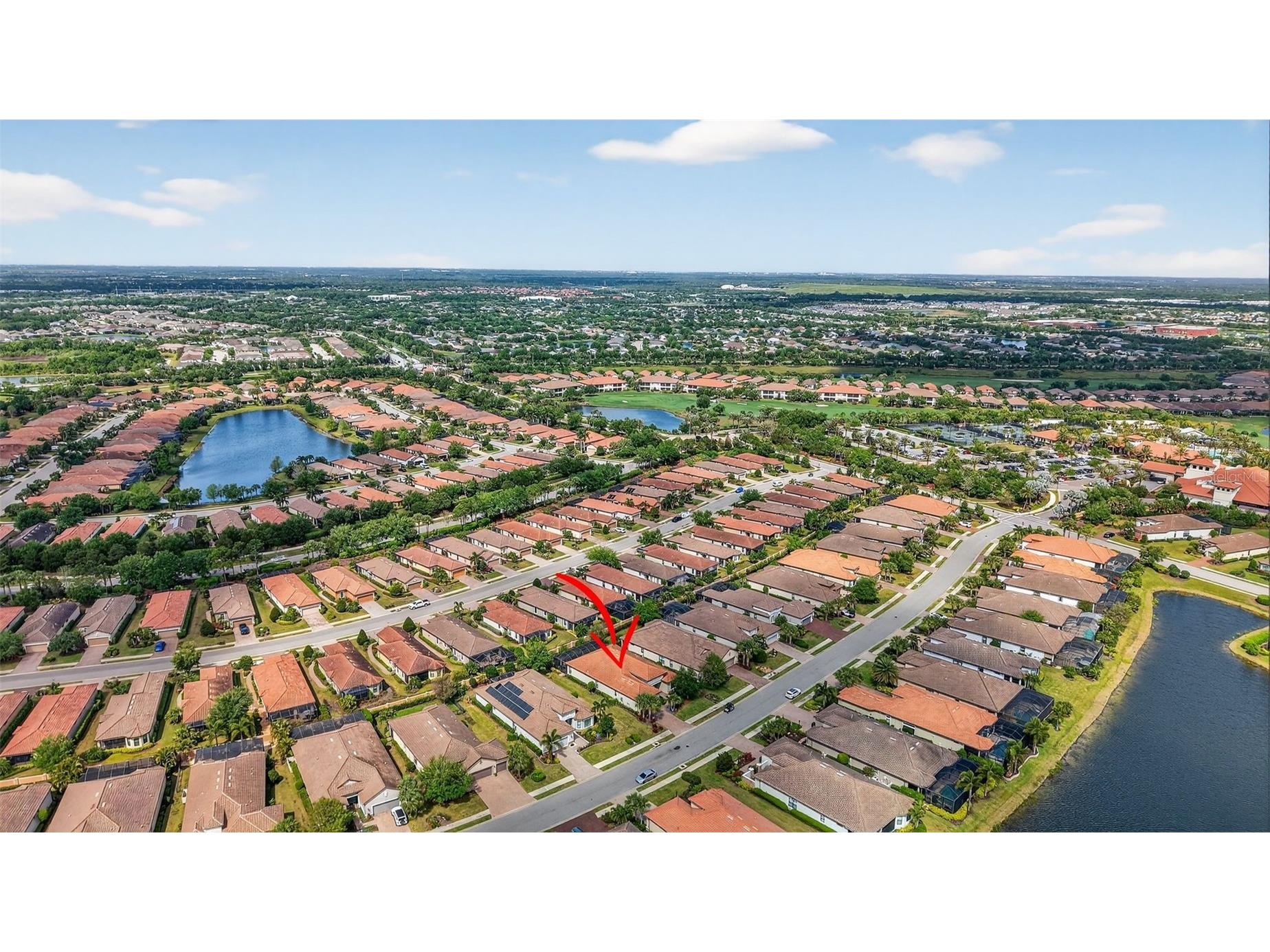 5010 Tivoli Run Bradenton FL 34211 A4688822 image36