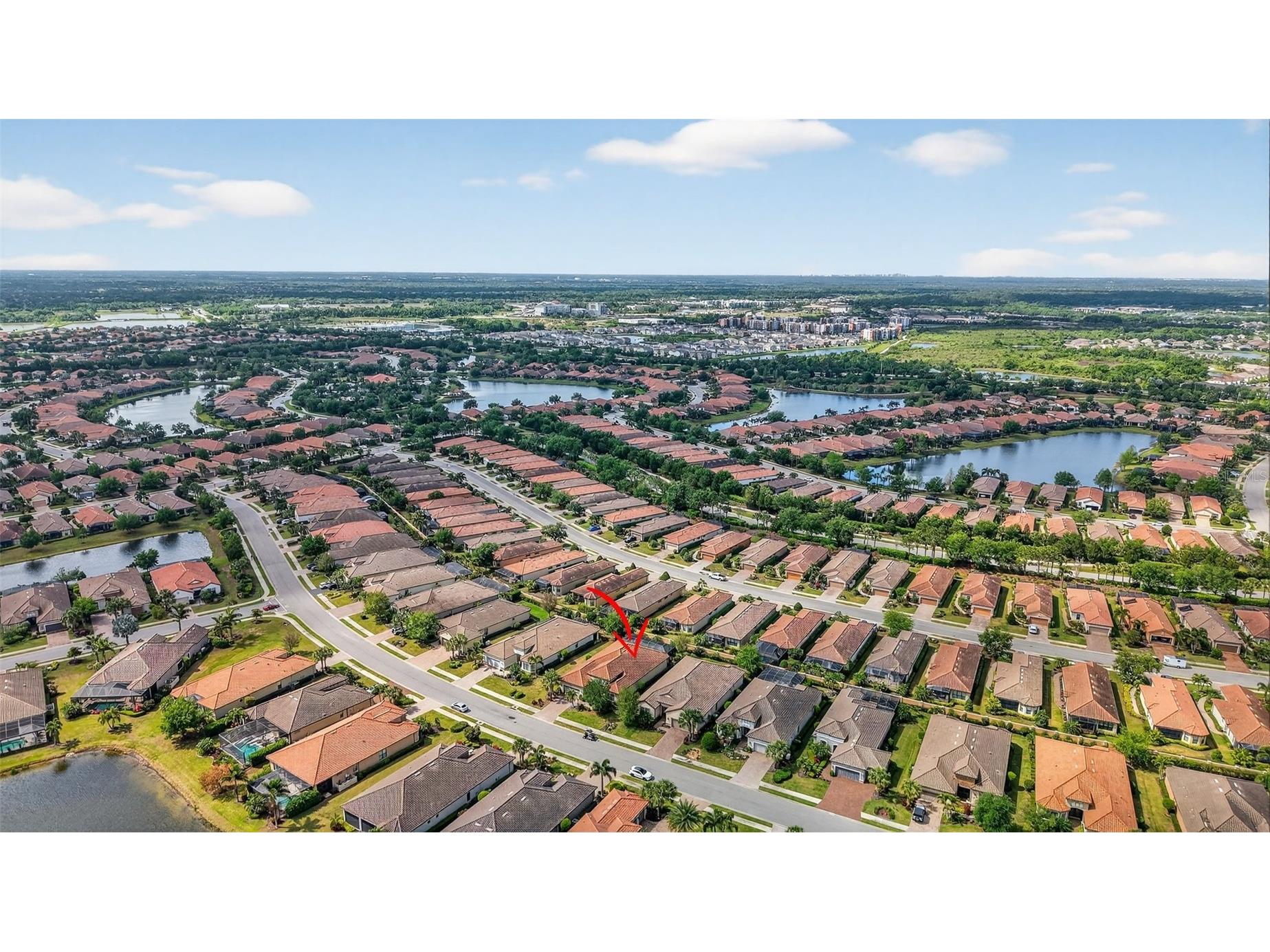 5010 Tivoli Run Bradenton FL 34211 A4688822 image37