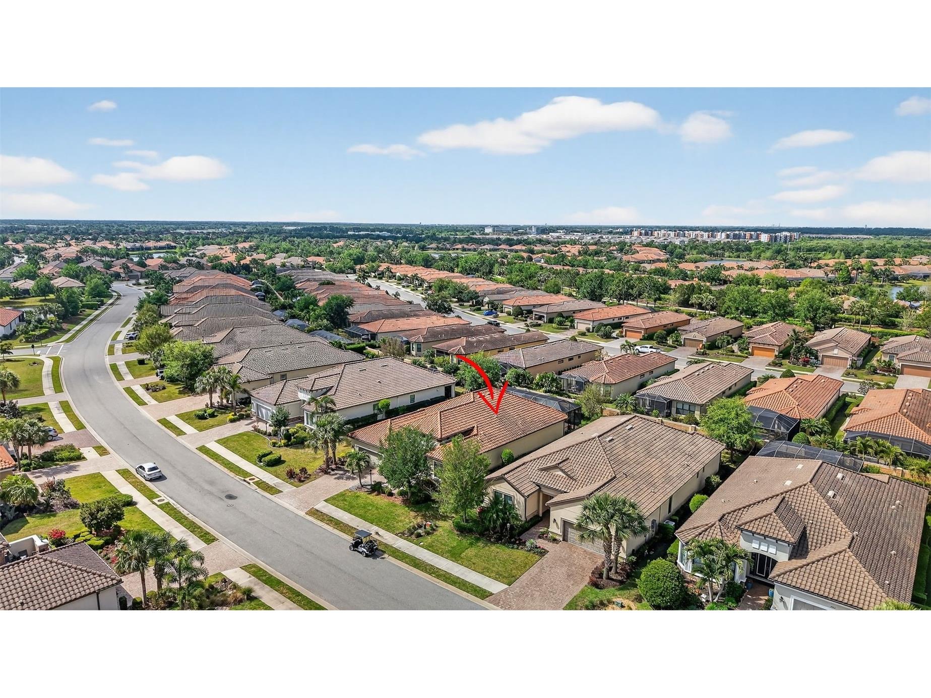 5010 Tivoli Run Bradenton FL 34211 A4688822 image38