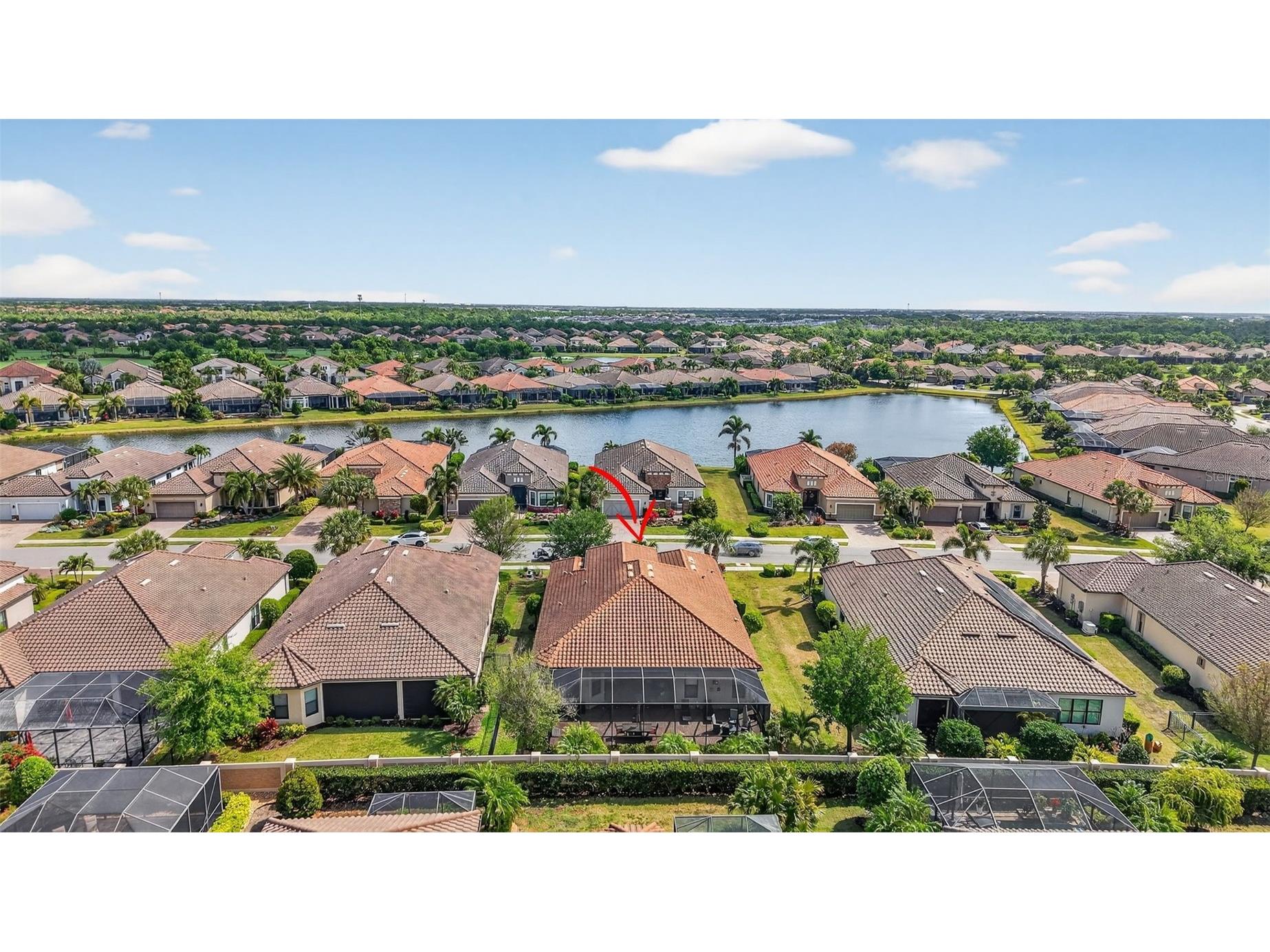 5010 Tivoli Run Bradenton FL 34211 A4688822 image39