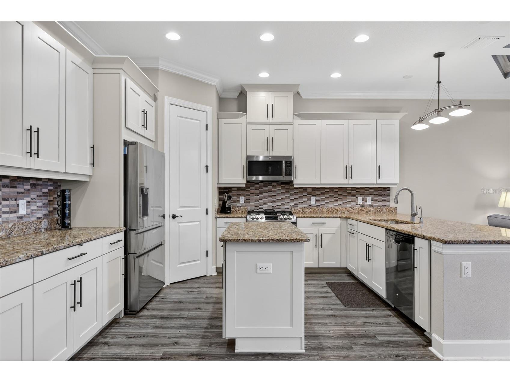 5010 Tivoli Run Bradenton FL 34211 A4688822 image4