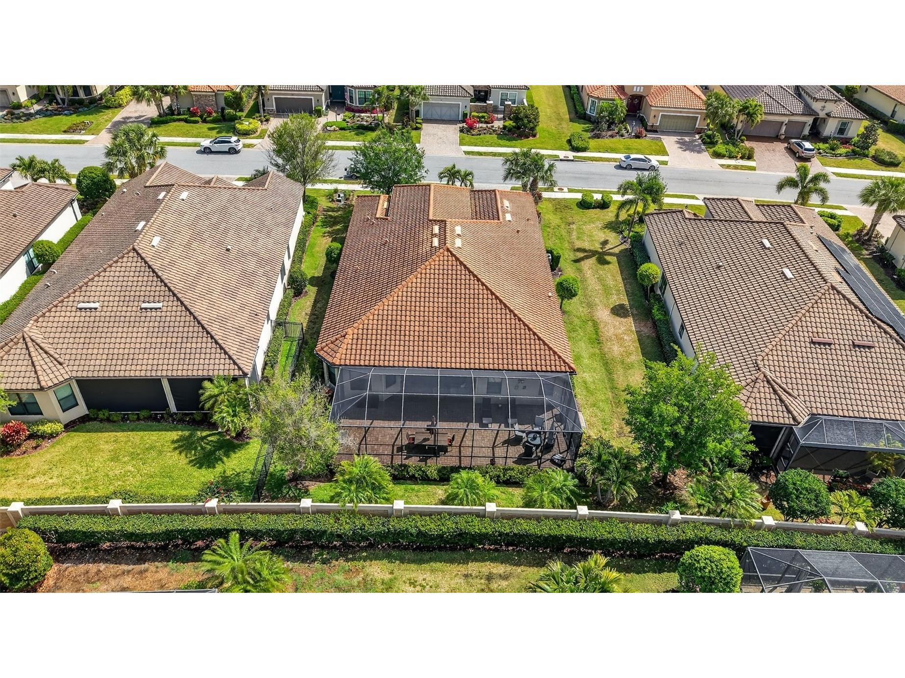 5010 Tivoli Run Bradenton FL 34211 A4688822 image40