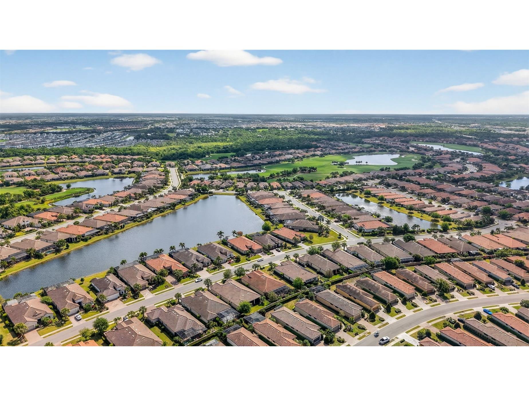 5010 Tivoli Run Bradenton FL 34211 A4688822 image41