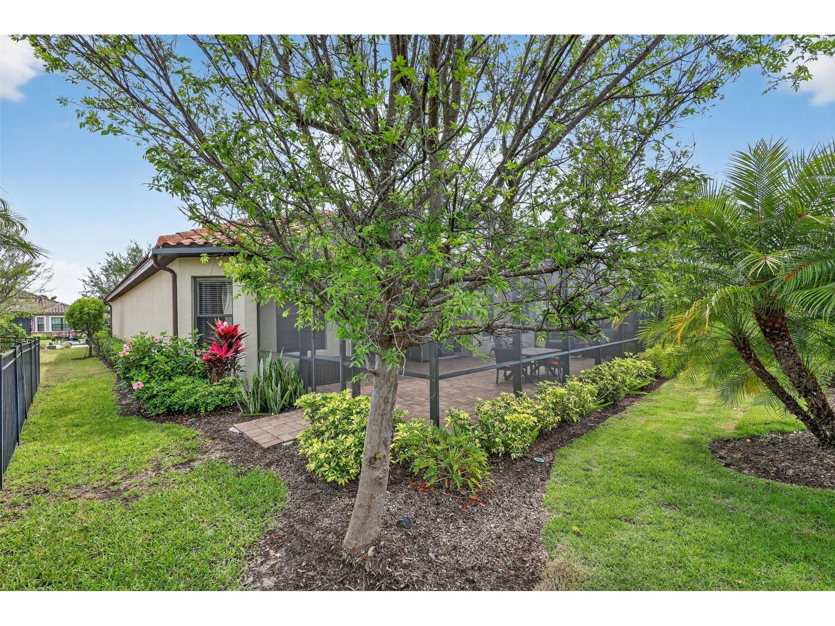 5010 Tivoli Run Bradenton FL 34211 A4688822 image42