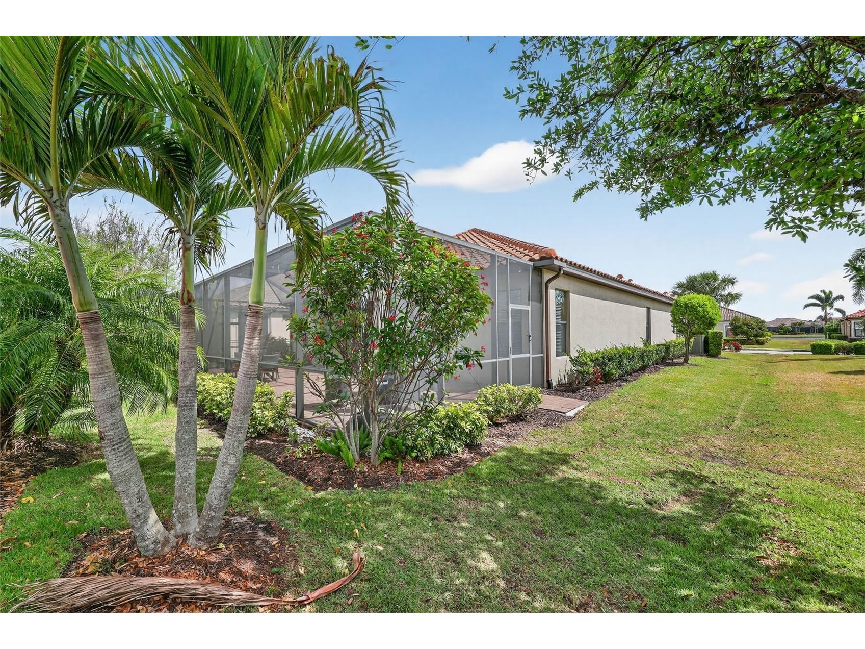 5010 Tivoli Run Bradenton FL 34211 A4688822 image43