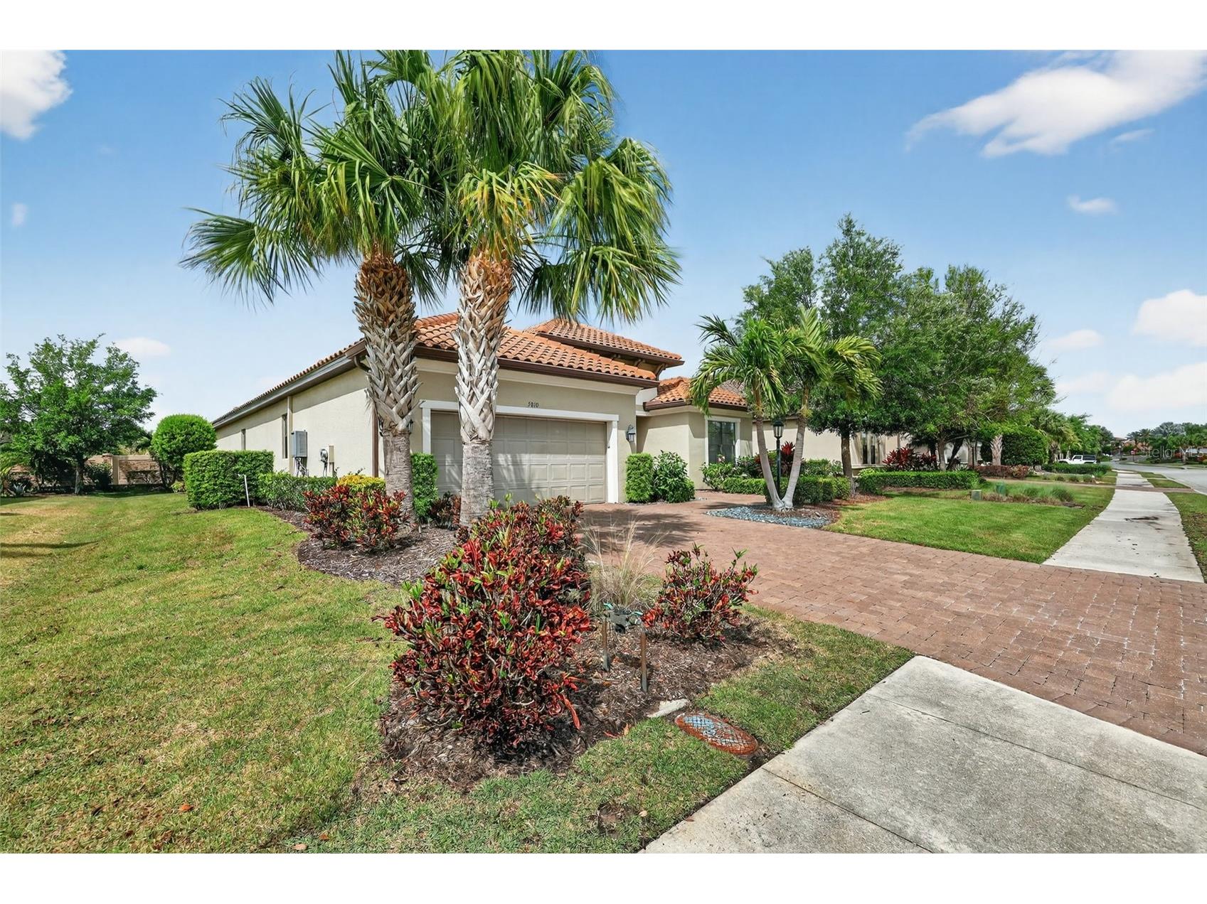 5010 Tivoli Run Bradenton FL 34211 A4688822 image44