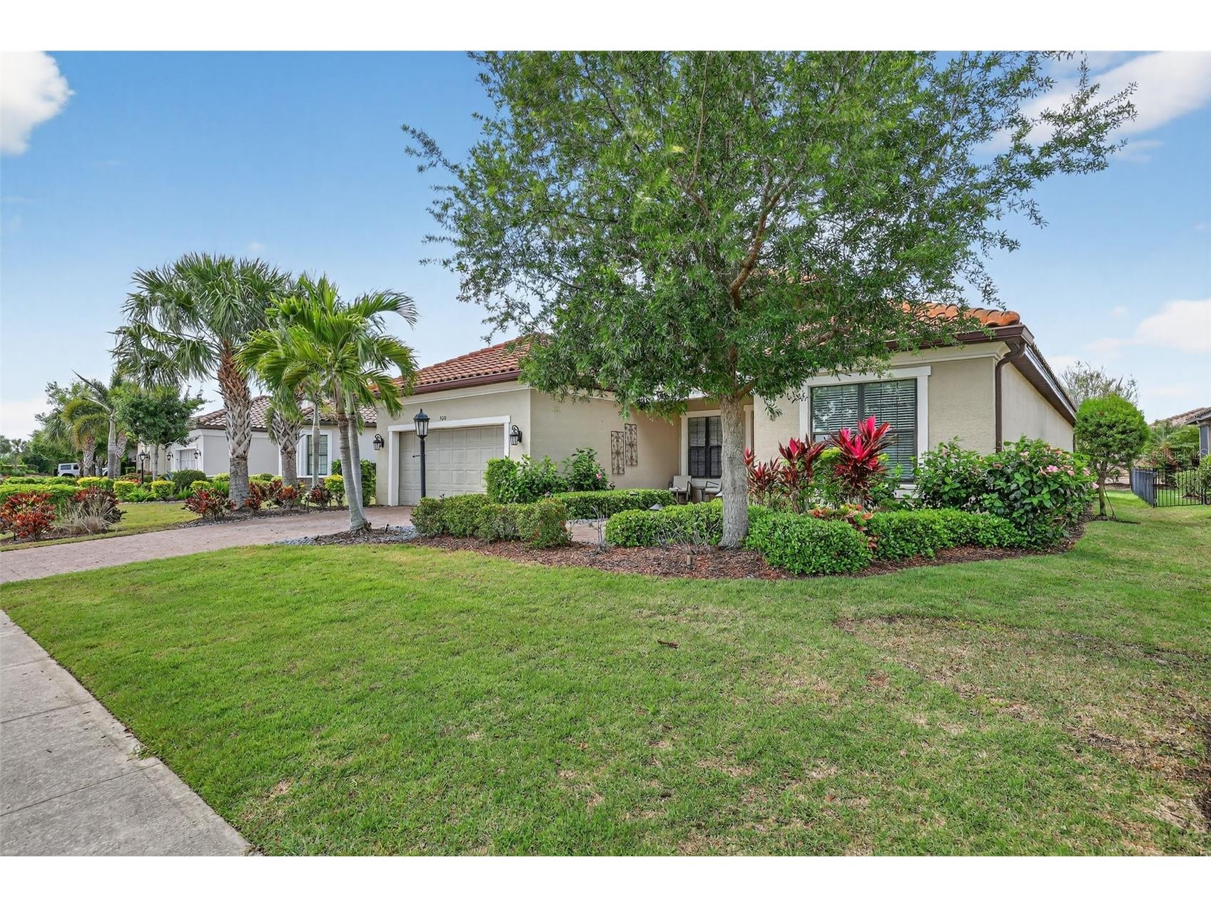 5010 Tivoli Run Bradenton FL 34211 A4688822 image45