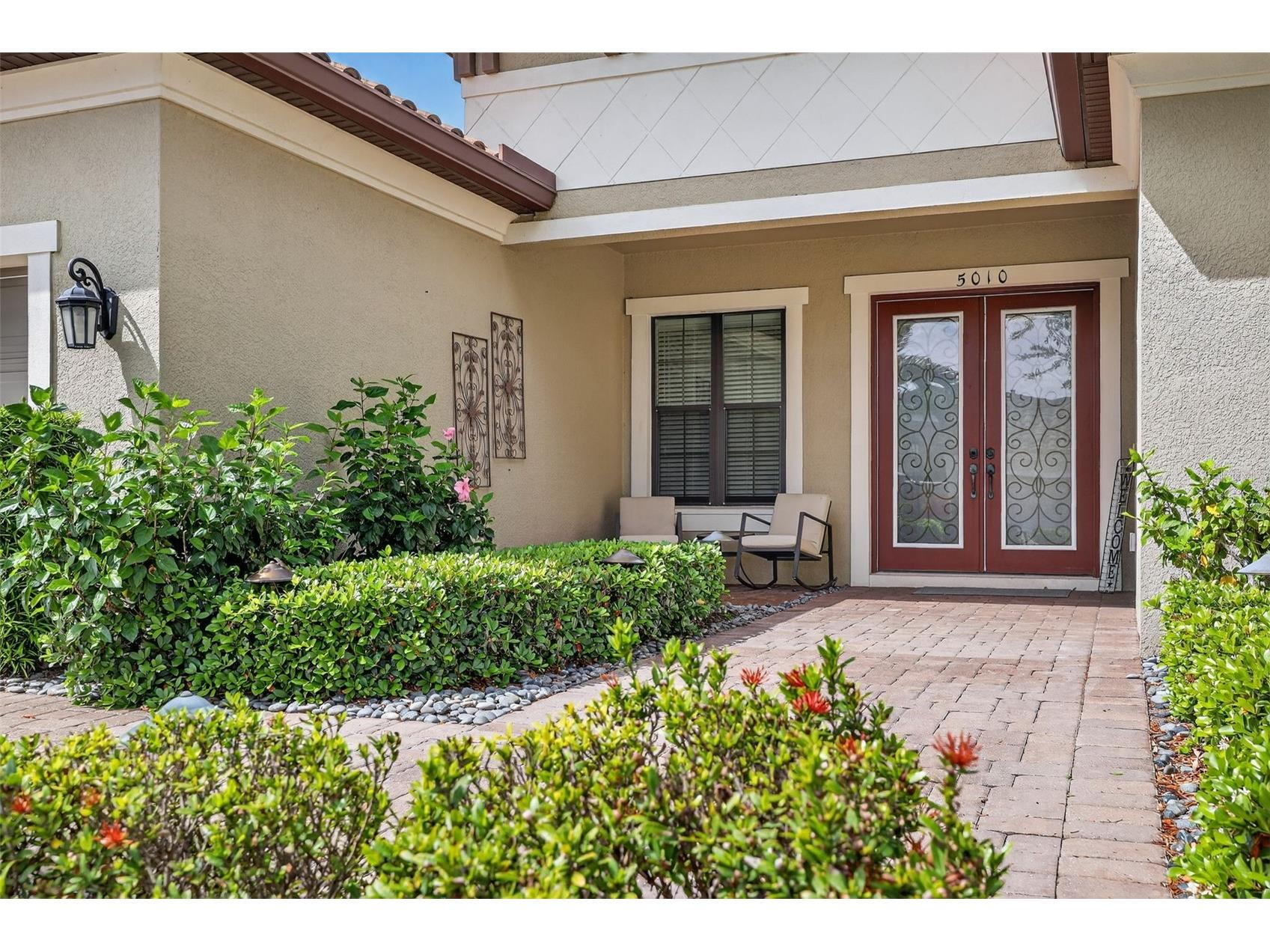 5010 Tivoli Run Bradenton FL 34211 A4688822 image46