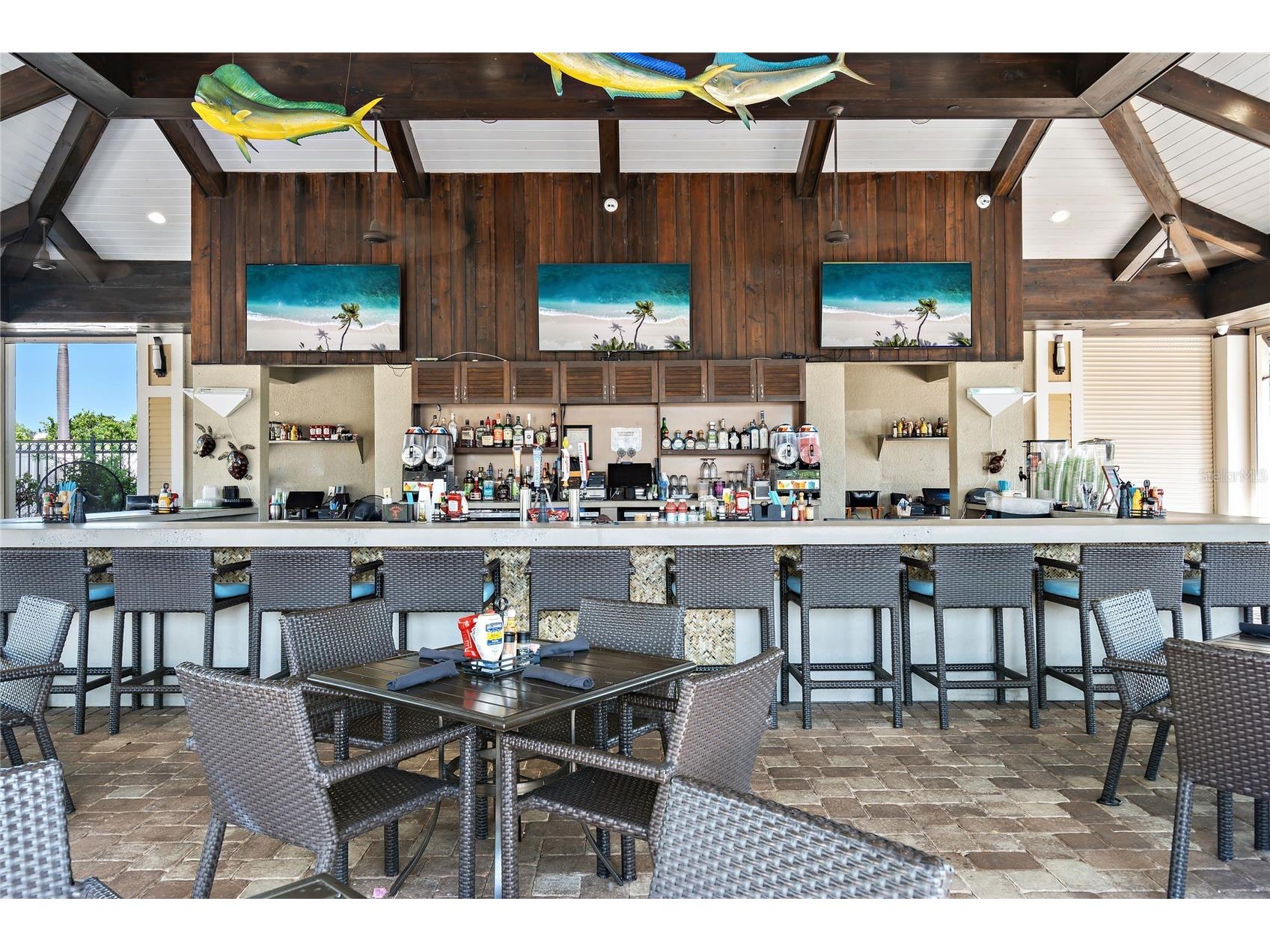 5010 Tivoli Run Bradenton FL 34211 A4688822 image49