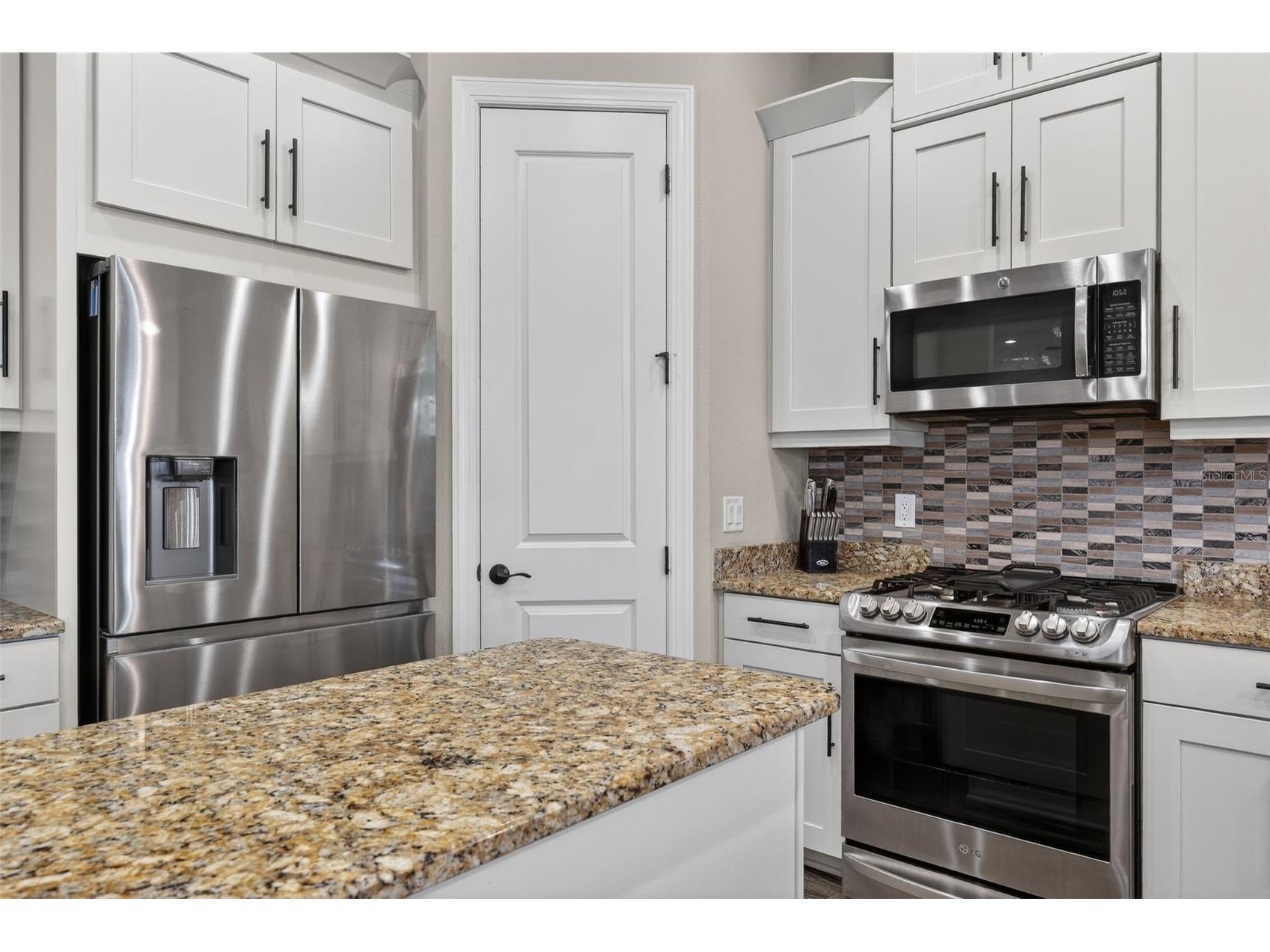 5010 Tivoli Run Bradenton FL 34211 A4688822 image5