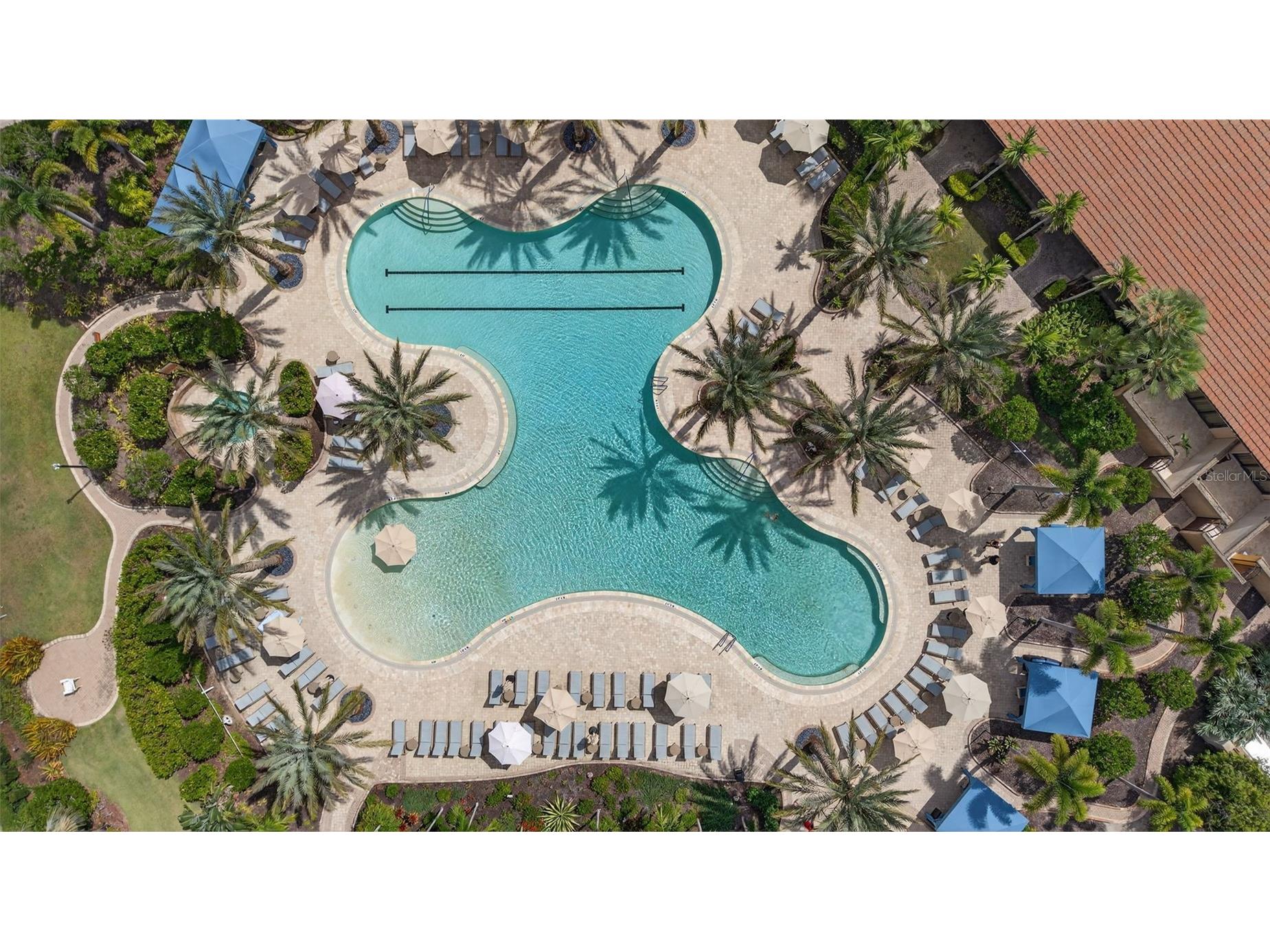 5010 Tivoli Run Bradenton FL 34211 A4688822 image51