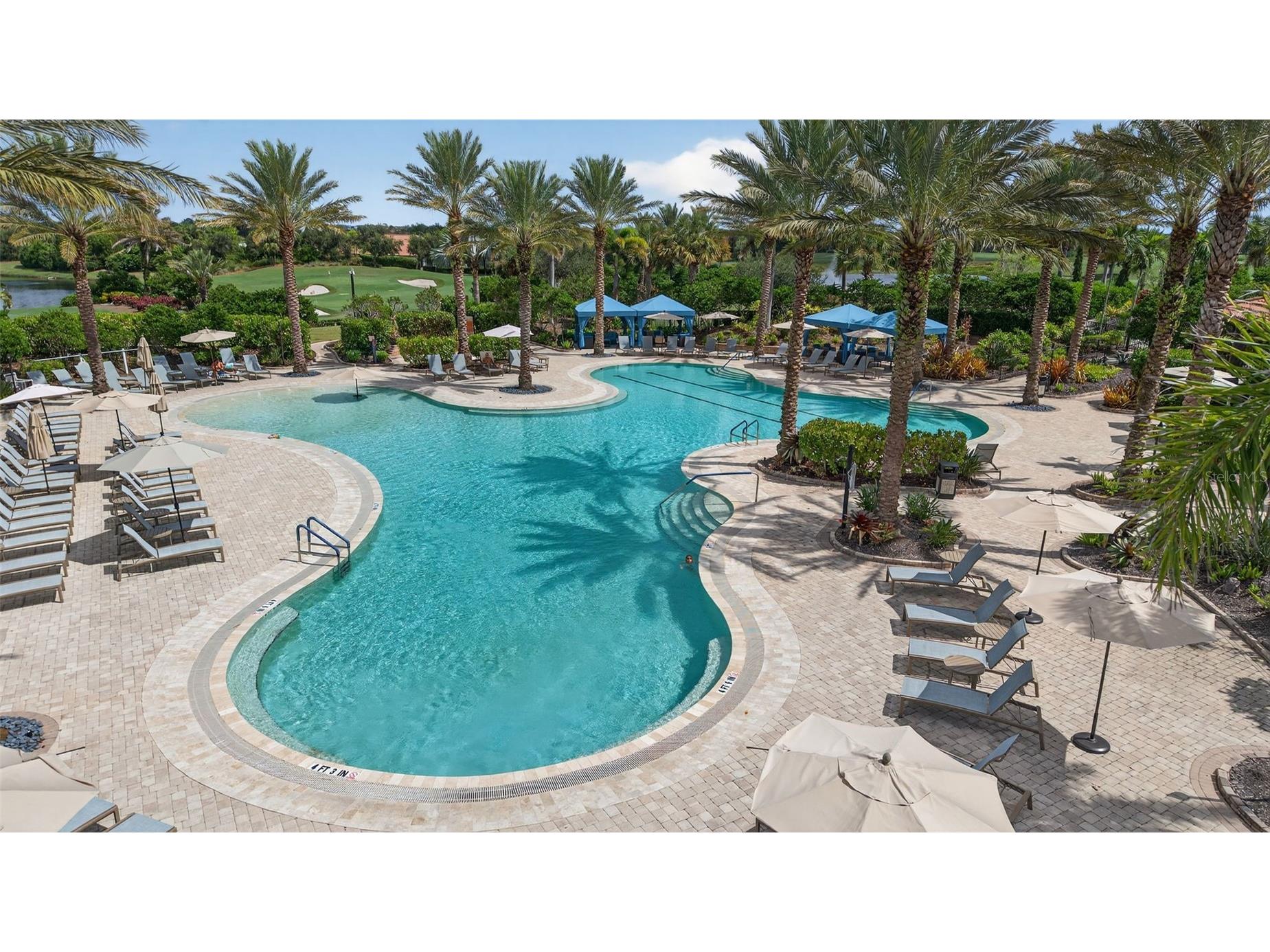 5010 Tivoli Run Bradenton FL 34211 A4688822 image53