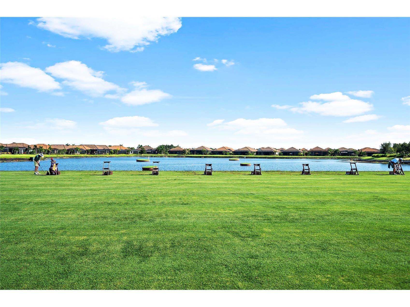 5010 Tivoli Run Bradenton FL 34211 A4688822 image59