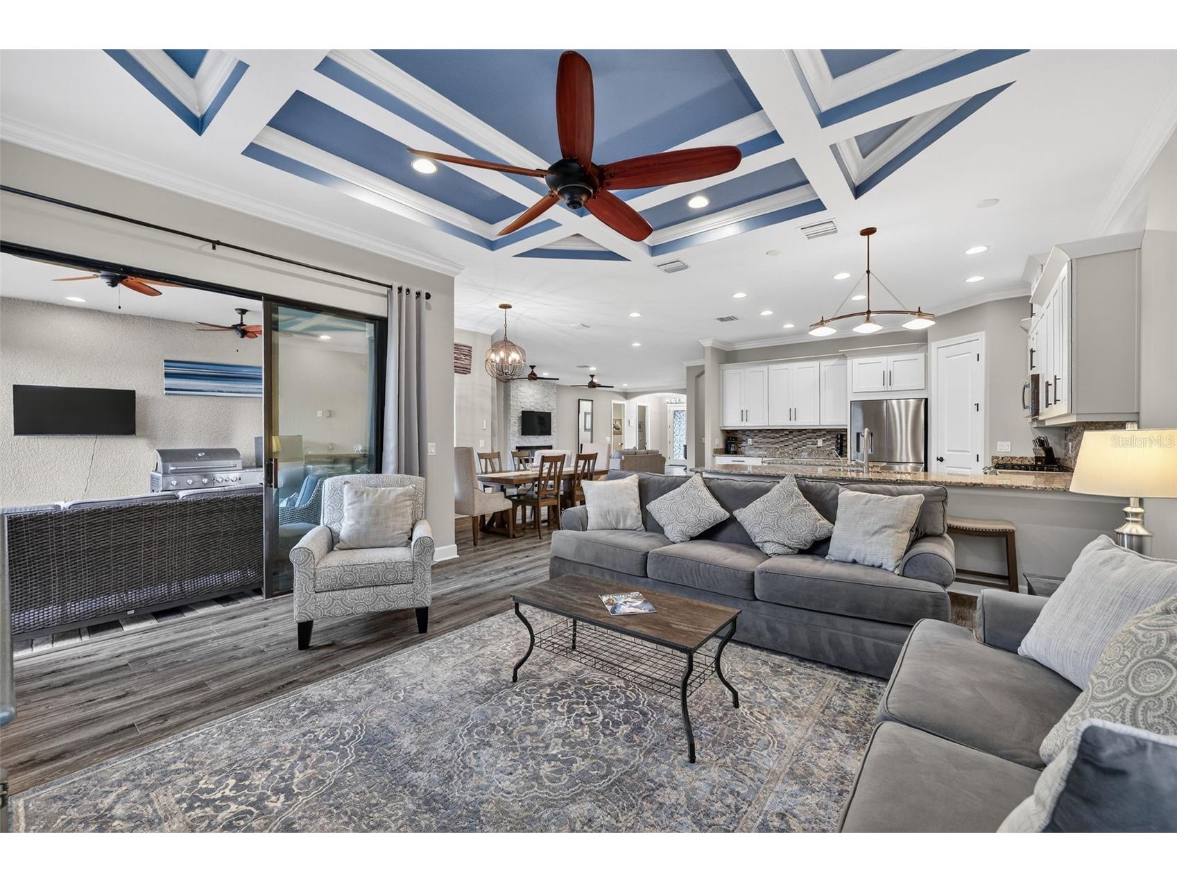 5010 Tivoli Run Bradenton FL 34211 A4688822 image6