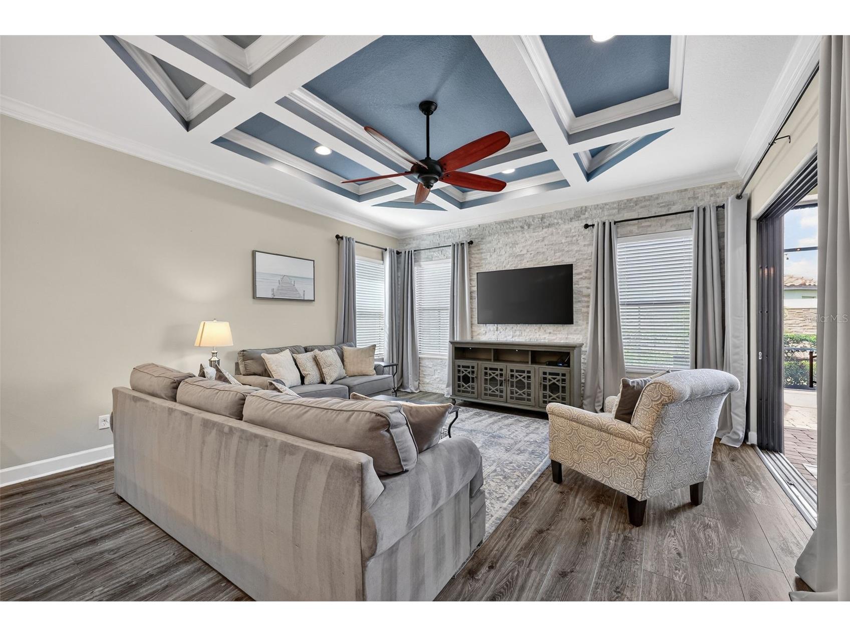 5010 Tivoli Run Bradenton FL 34211 A4688822 image7