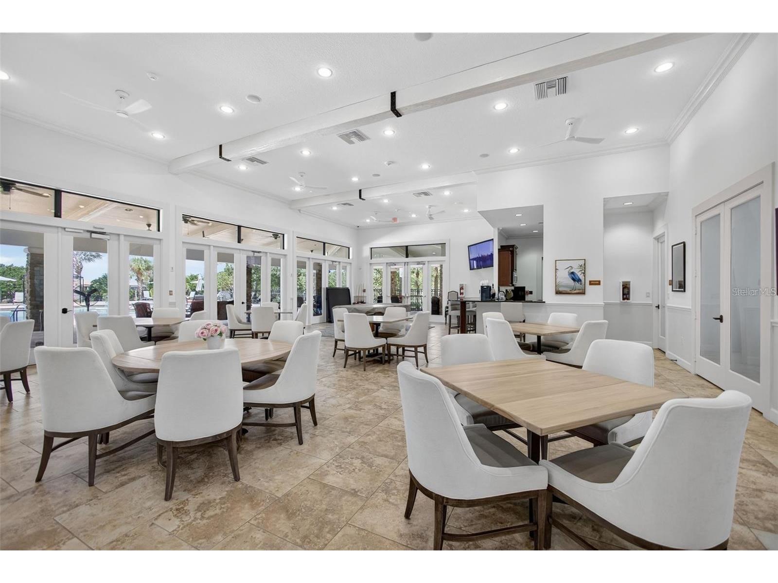 5010 Tivoli Run Bradenton FL 34211 A4688822 image72