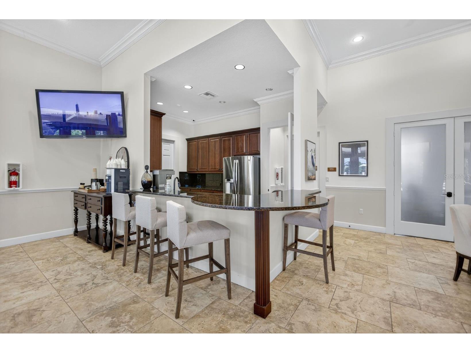 5010 Tivoli Run Bradenton FL 34211 A4688822 image73