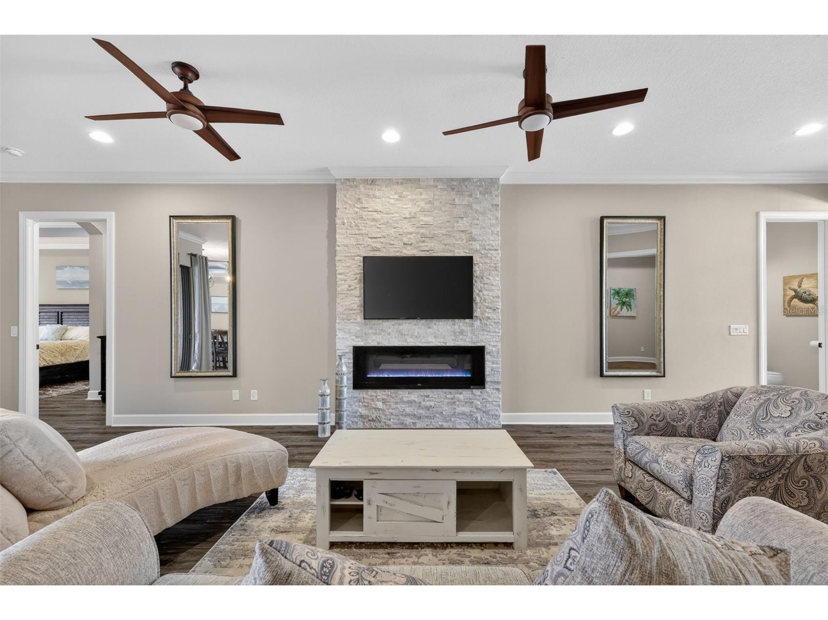 5010 Tivoli Run Bradenton FL 34211 A4688822 image8