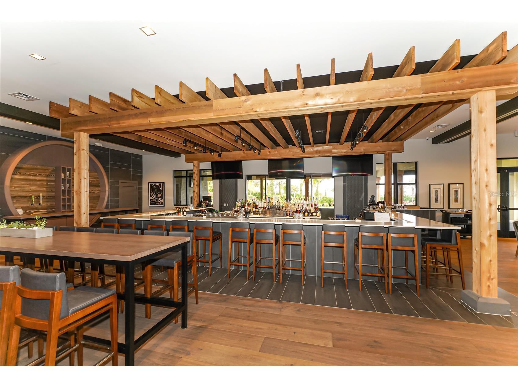 5010 Tivoli Run Bradenton FL 34211 A4688822 image83