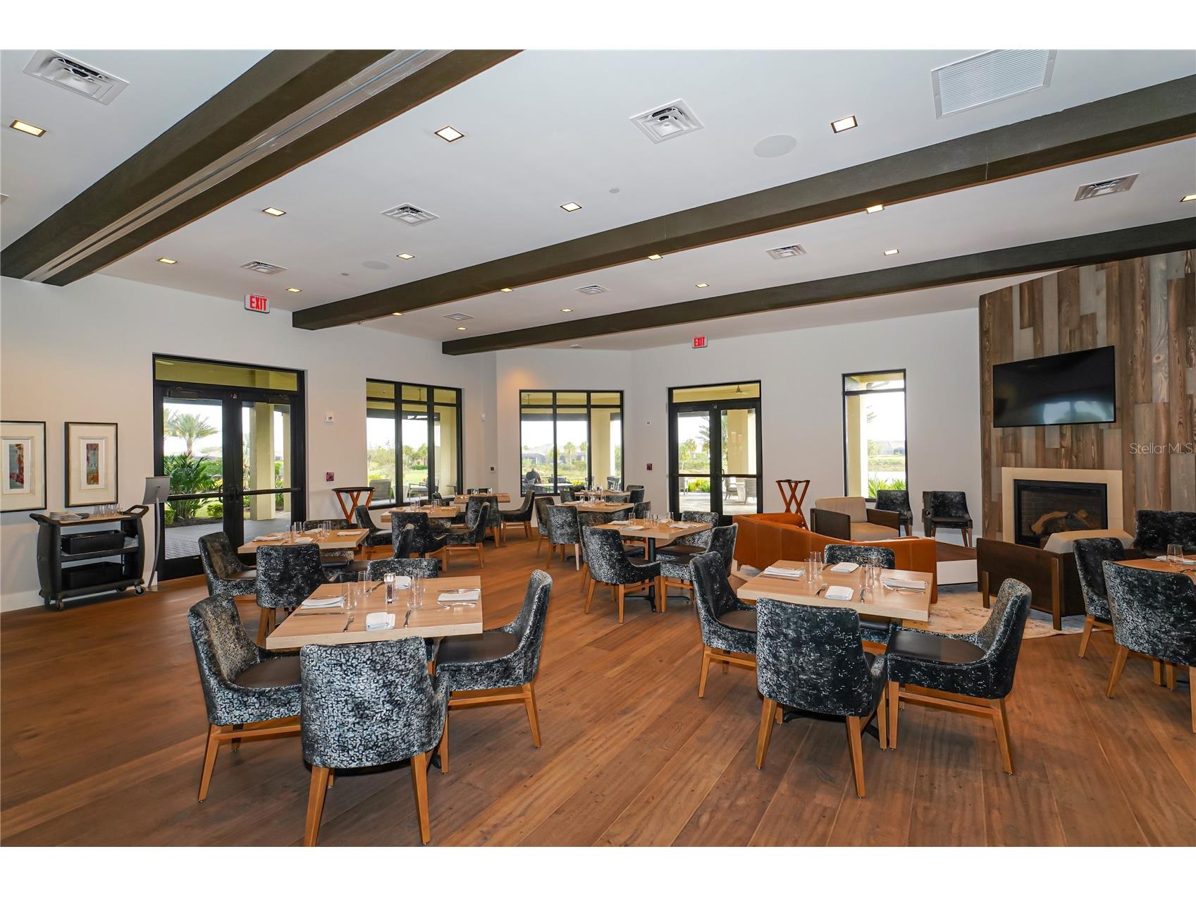 5010 Tivoli Run Bradenton FL 34211 A4688822 image84