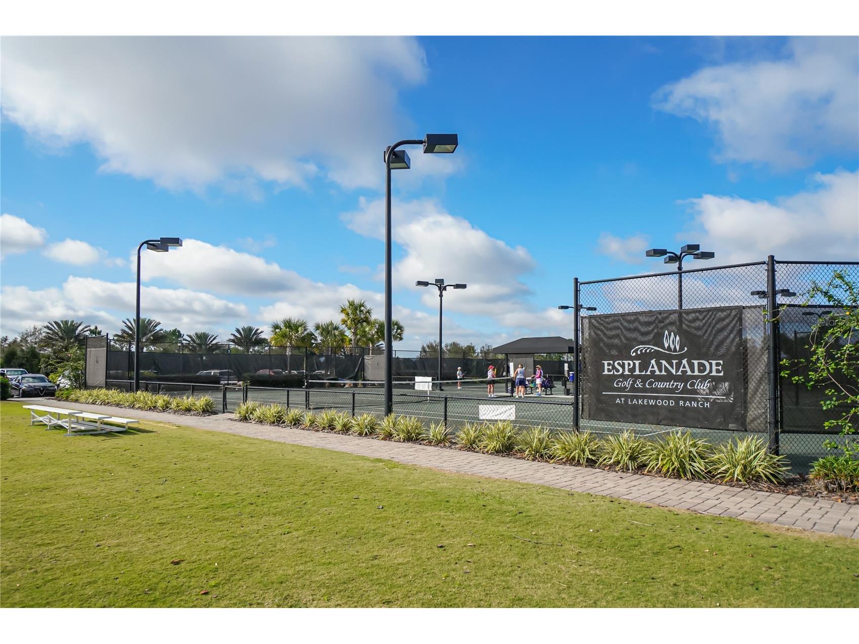 5010 Tivoli Run Bradenton FL 34211 A4688822 image88